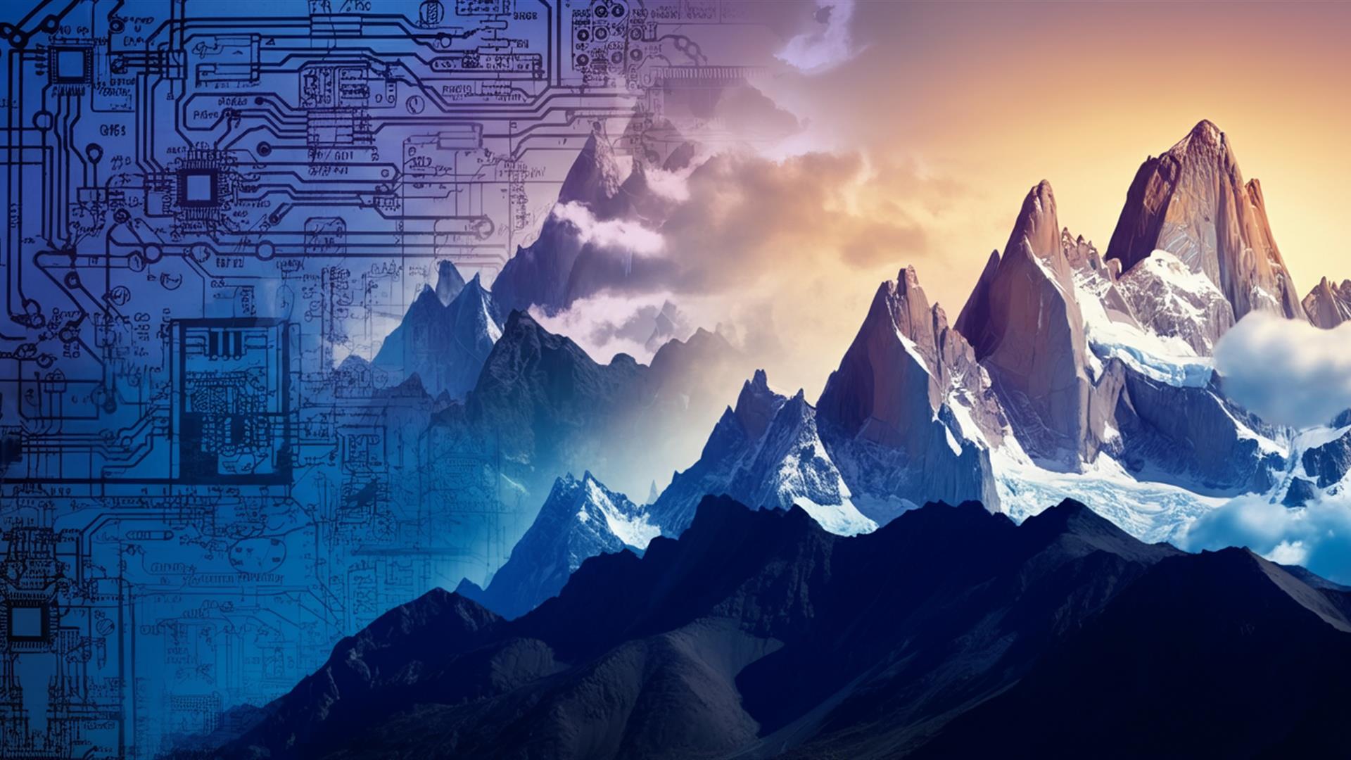 From Technical Expert to CEO: The 5-Stage Leadership Evolution