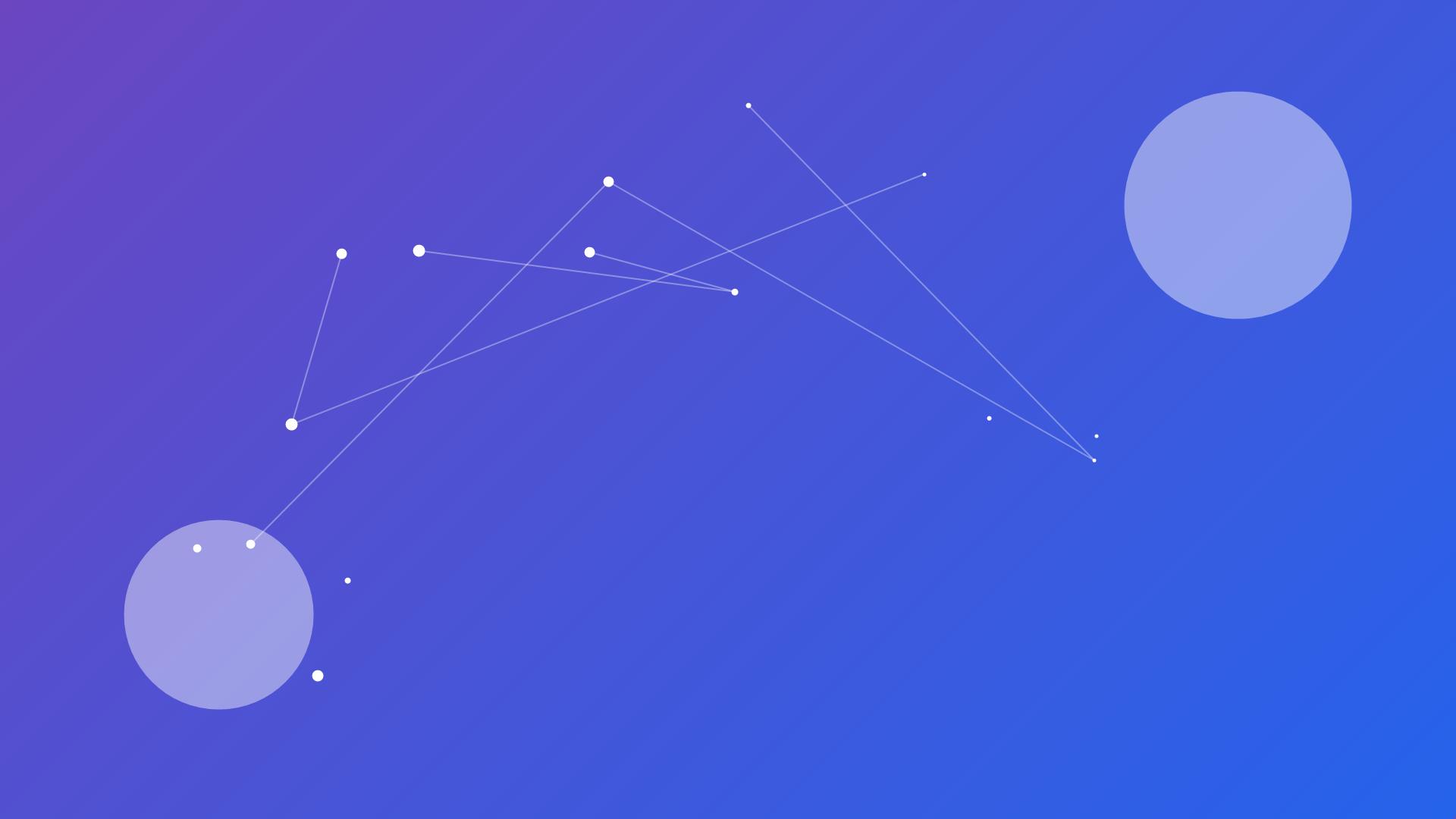 The Founder's Energy Management System: Scaling Without Burnout