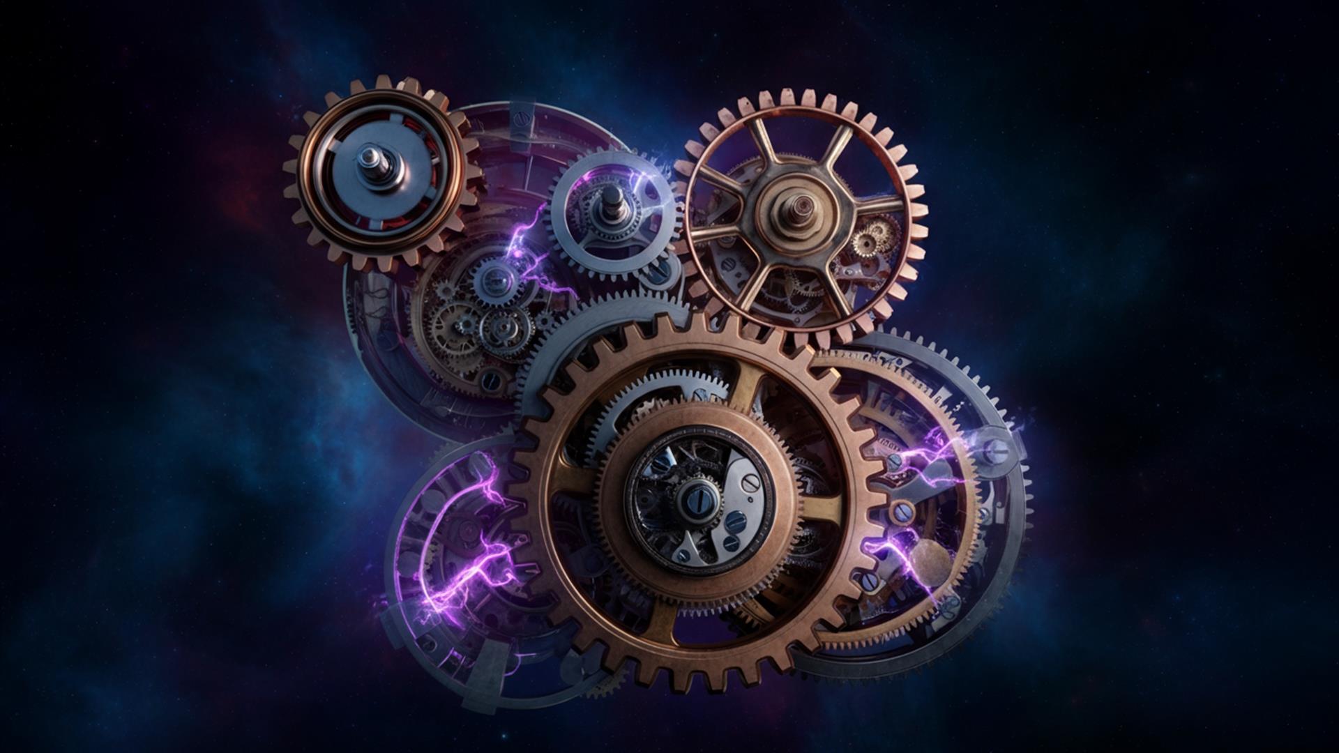 The Founder's First Team Blueprint: 7 Critical Hires That Make or Break Early-Stage Startups