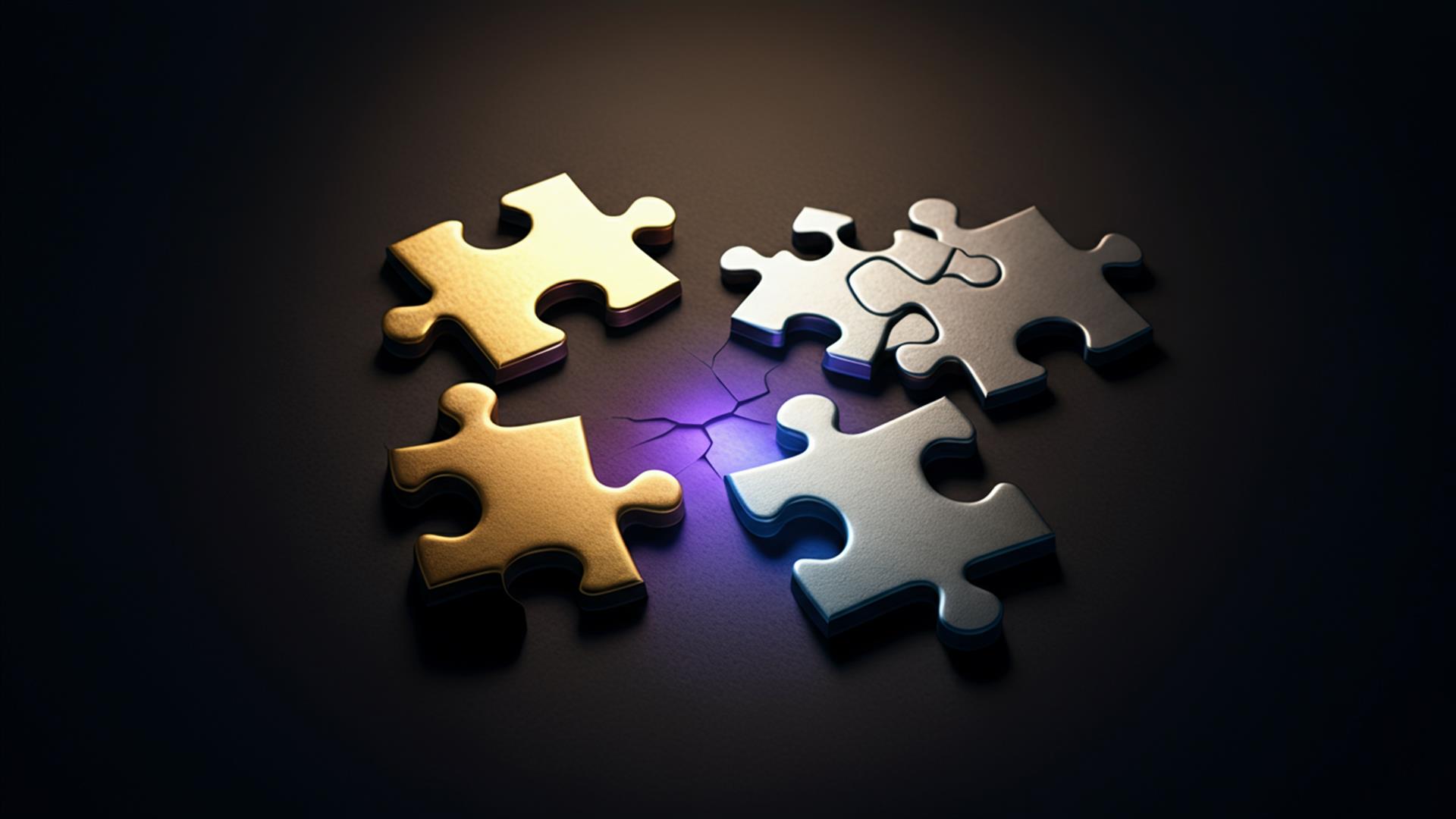 The Founder's Team-Building Playbook: 7 Hiring Mistakes That Kill Startups