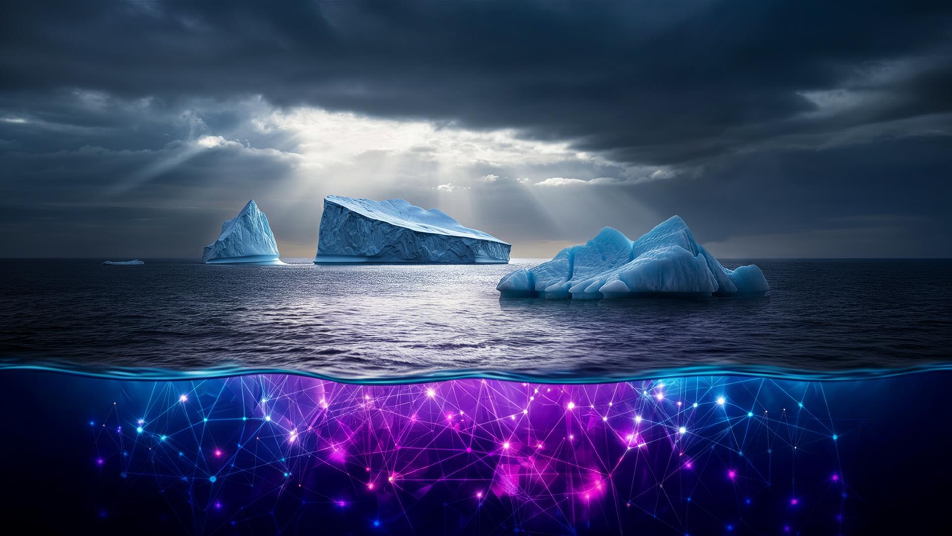 The Fundraising Attribution Gap: Why 64% of VCs Can't Track ROI