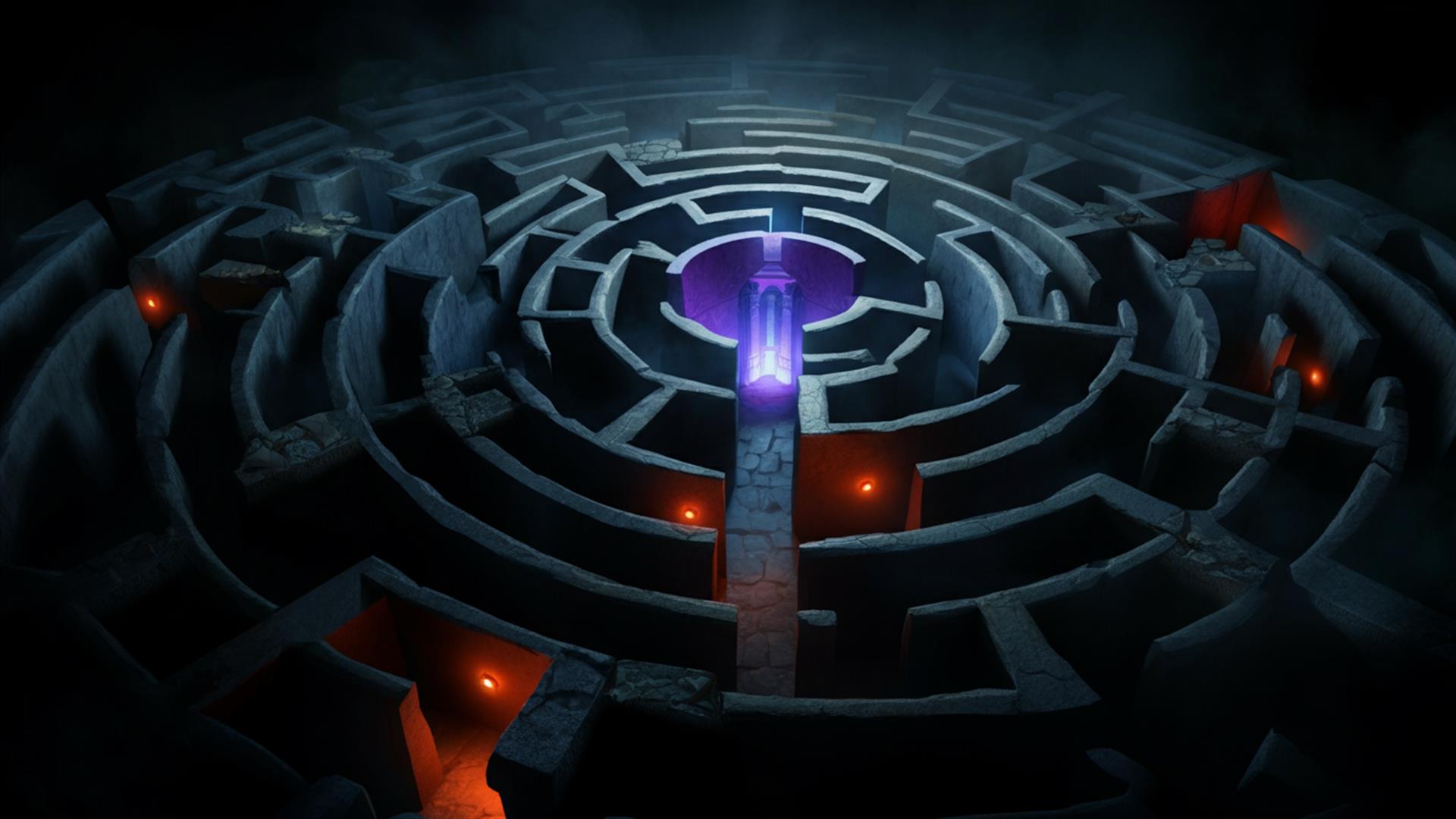 The Fundraising Blind Spot Audit: 14 Hidden Gaps That Kill 82% of Rounds