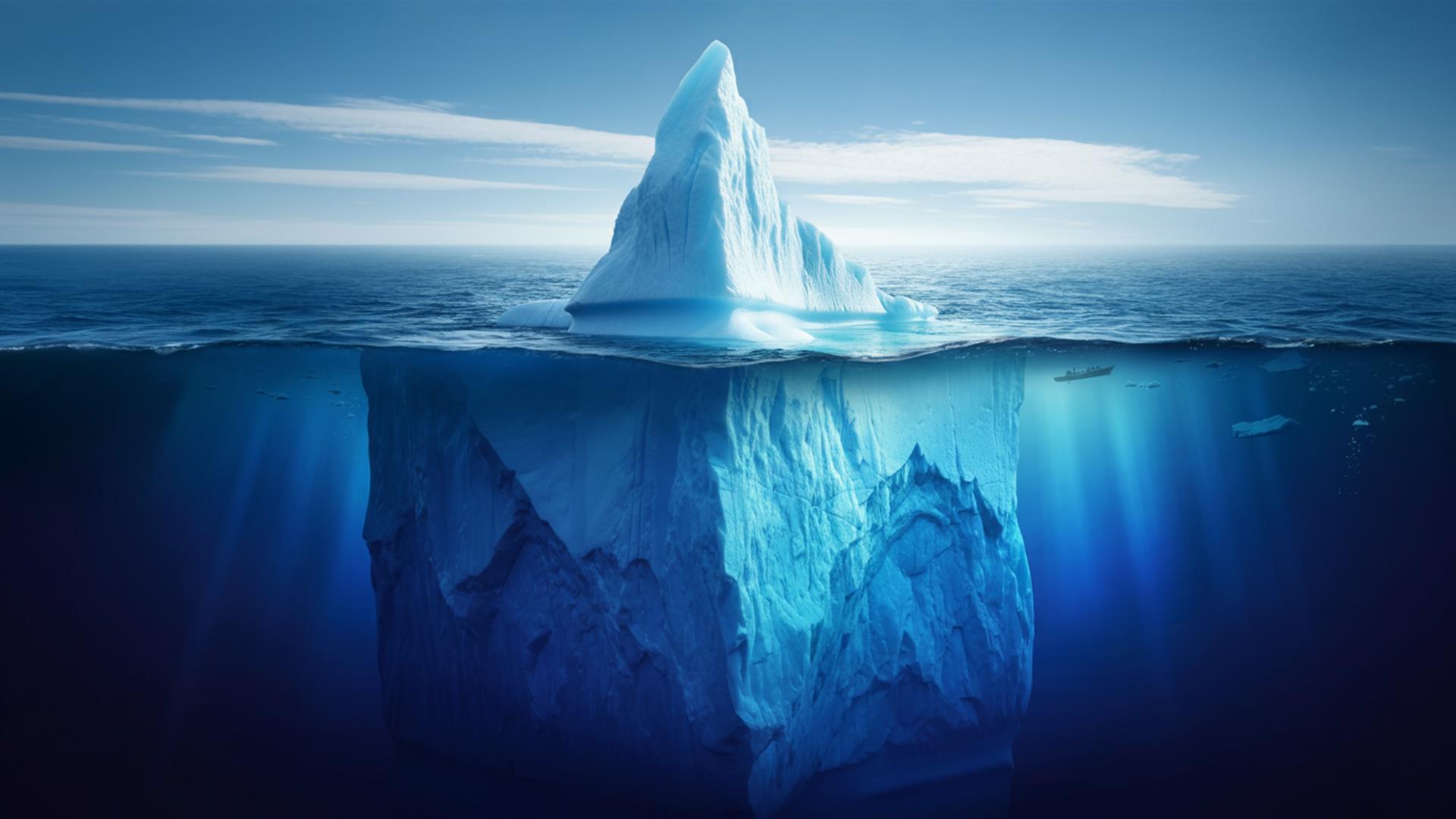 The Fundraising Blind Spot: Why 76% of Founders Miss the Pre-Pitch Window