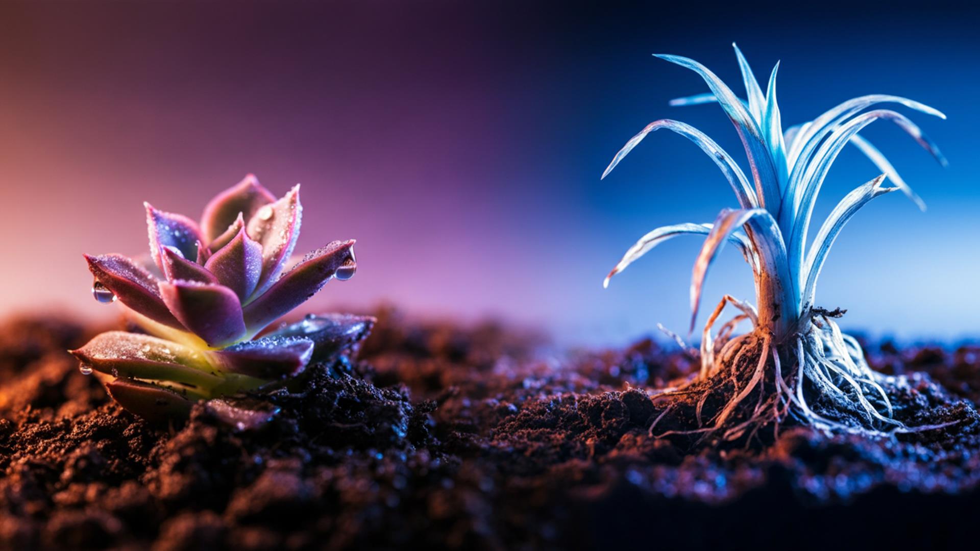 The Fundraising Burn Rate Paradox: Why 73% of VCs Reject Profitable Startups
