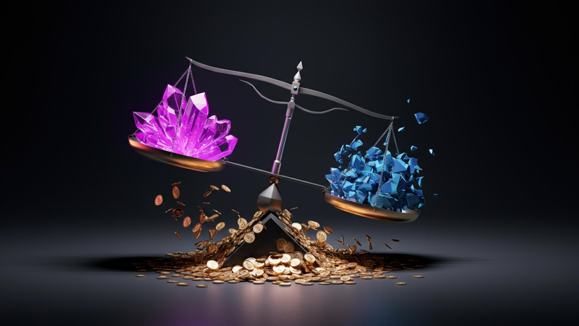 The Fundraising Calibration Crisis: Why 78% of Founders Get Their Ask Wrong