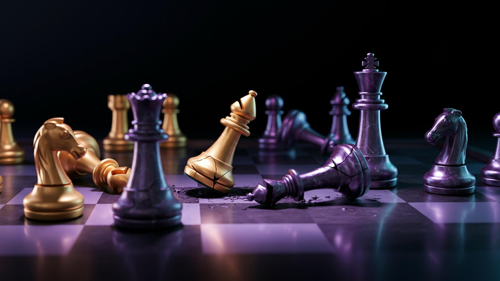 The Fundraising Compatibility Score: Why 41% of Funded Startups Choose Wrong VCs