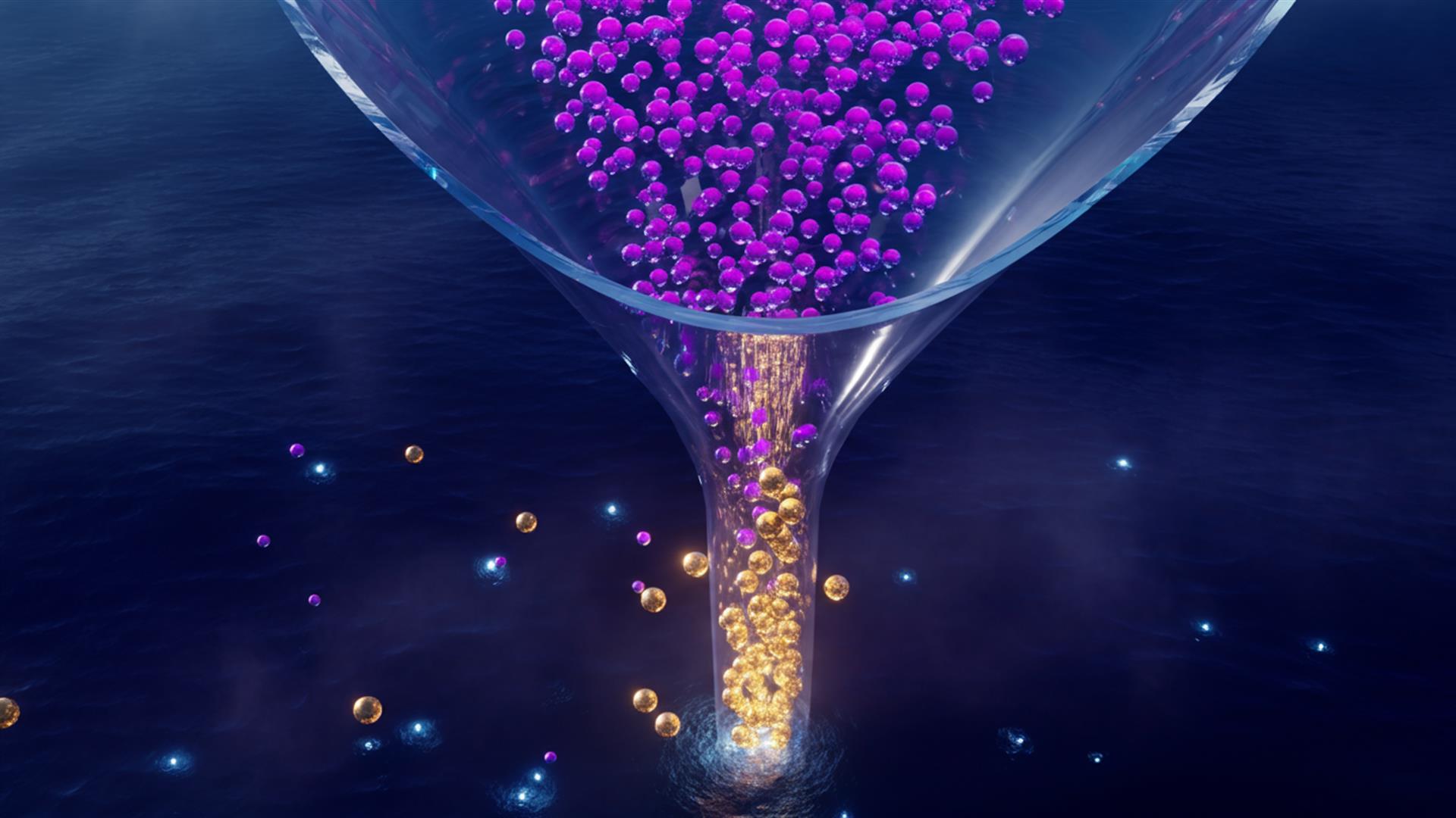 The Fundraising Conversion Funnel: Why 91% of Intros Never Lead to Investment