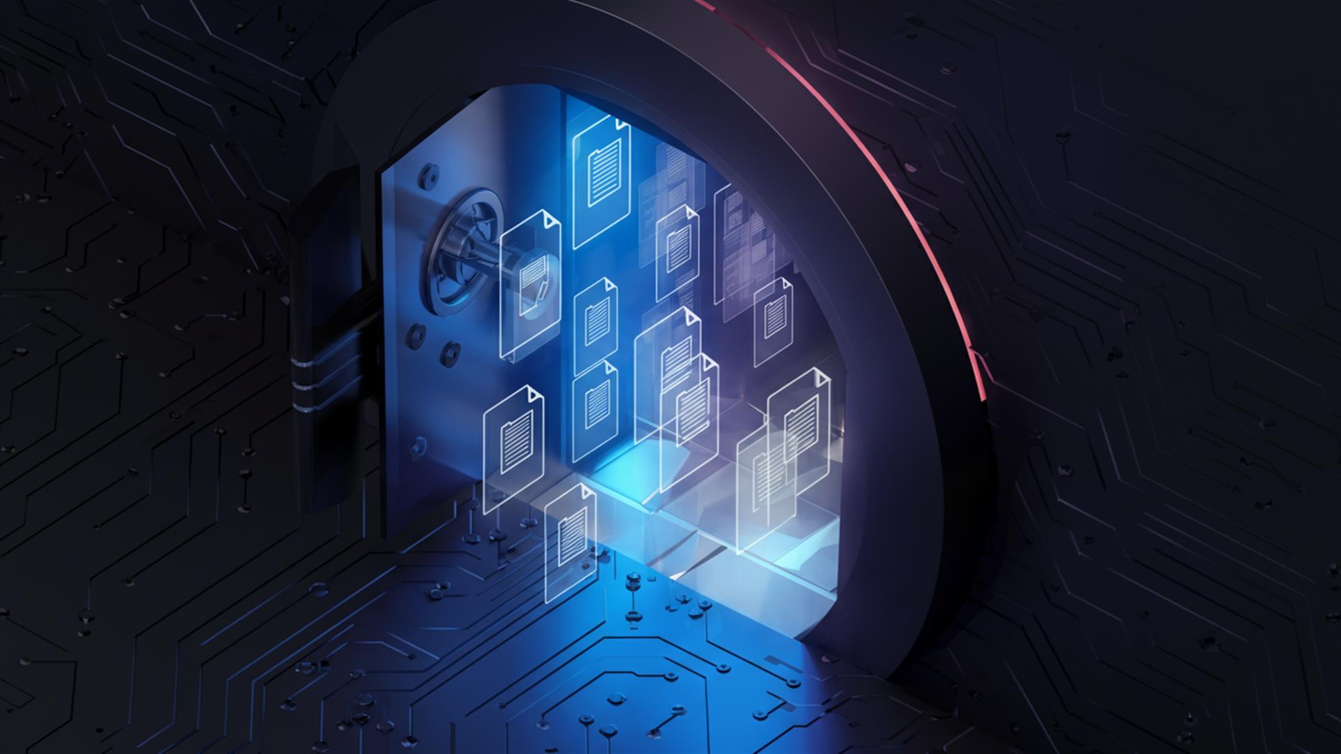 The Fundraising Data Room Audit: 23 Files That Make or Break VC Decisions