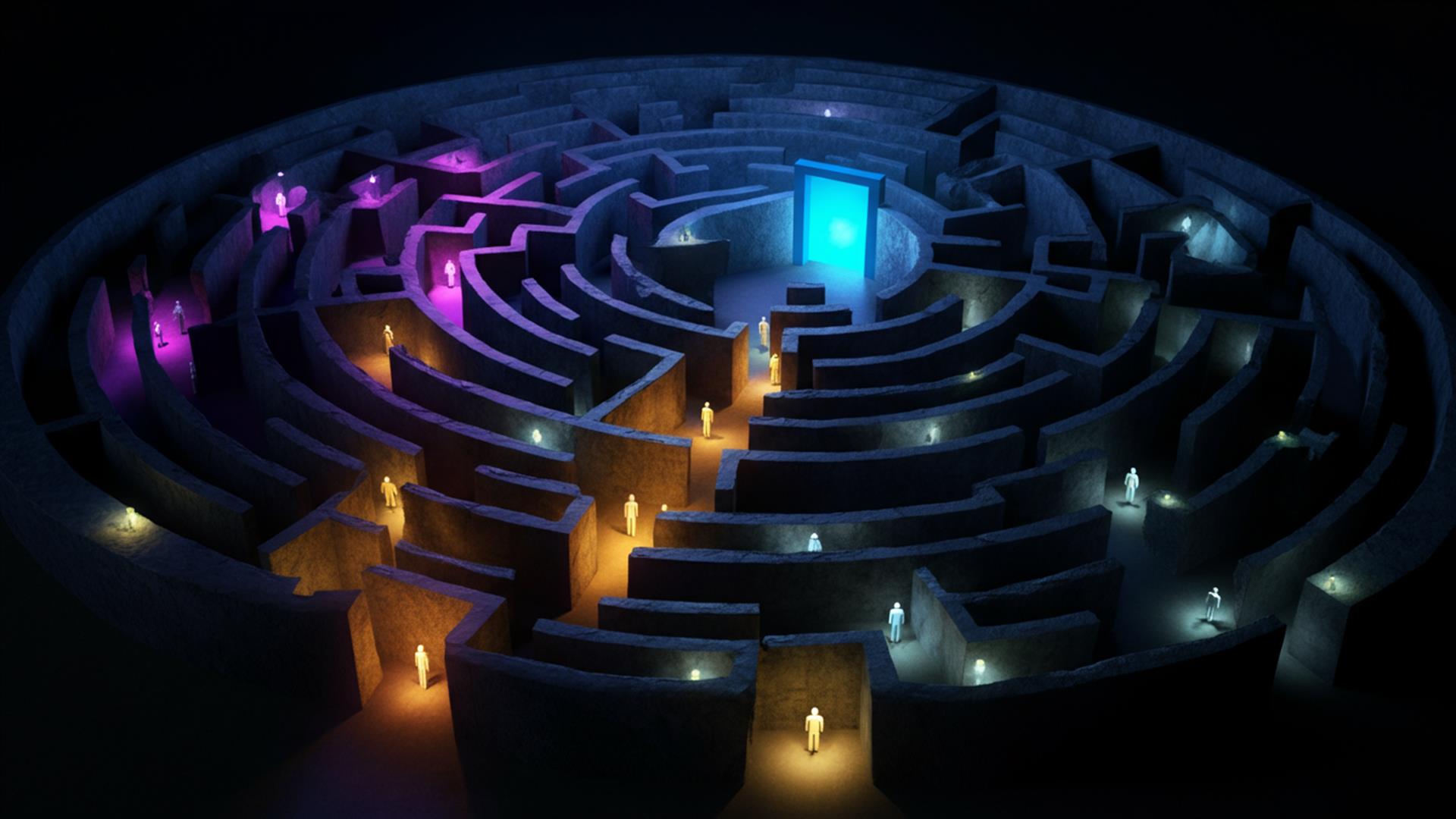 The Fundraising Exit Strategy: Why 71% of VCs Reject Startups