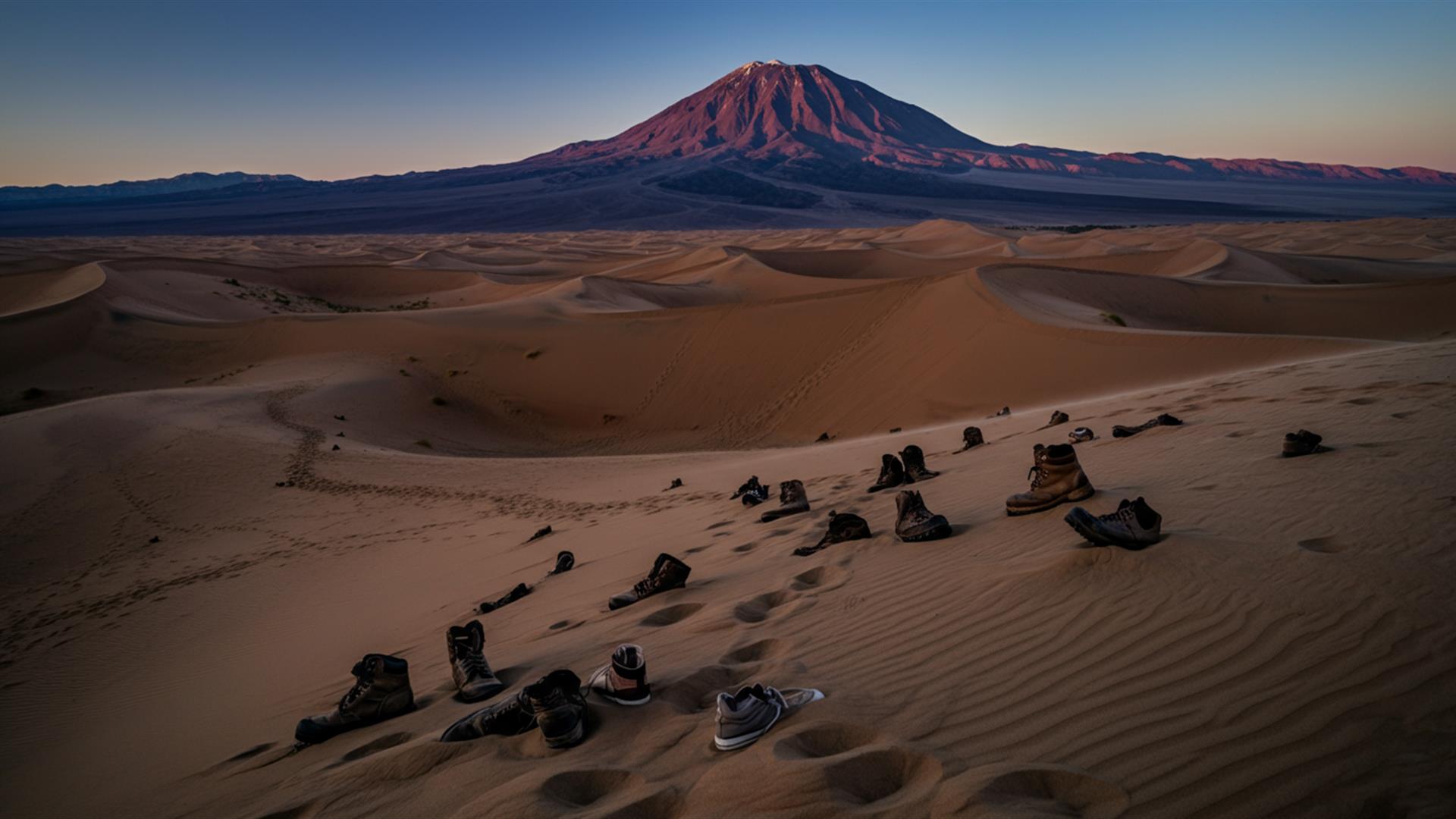 The Fundraising Fatigue Factor: Why 68% of Founders Quit