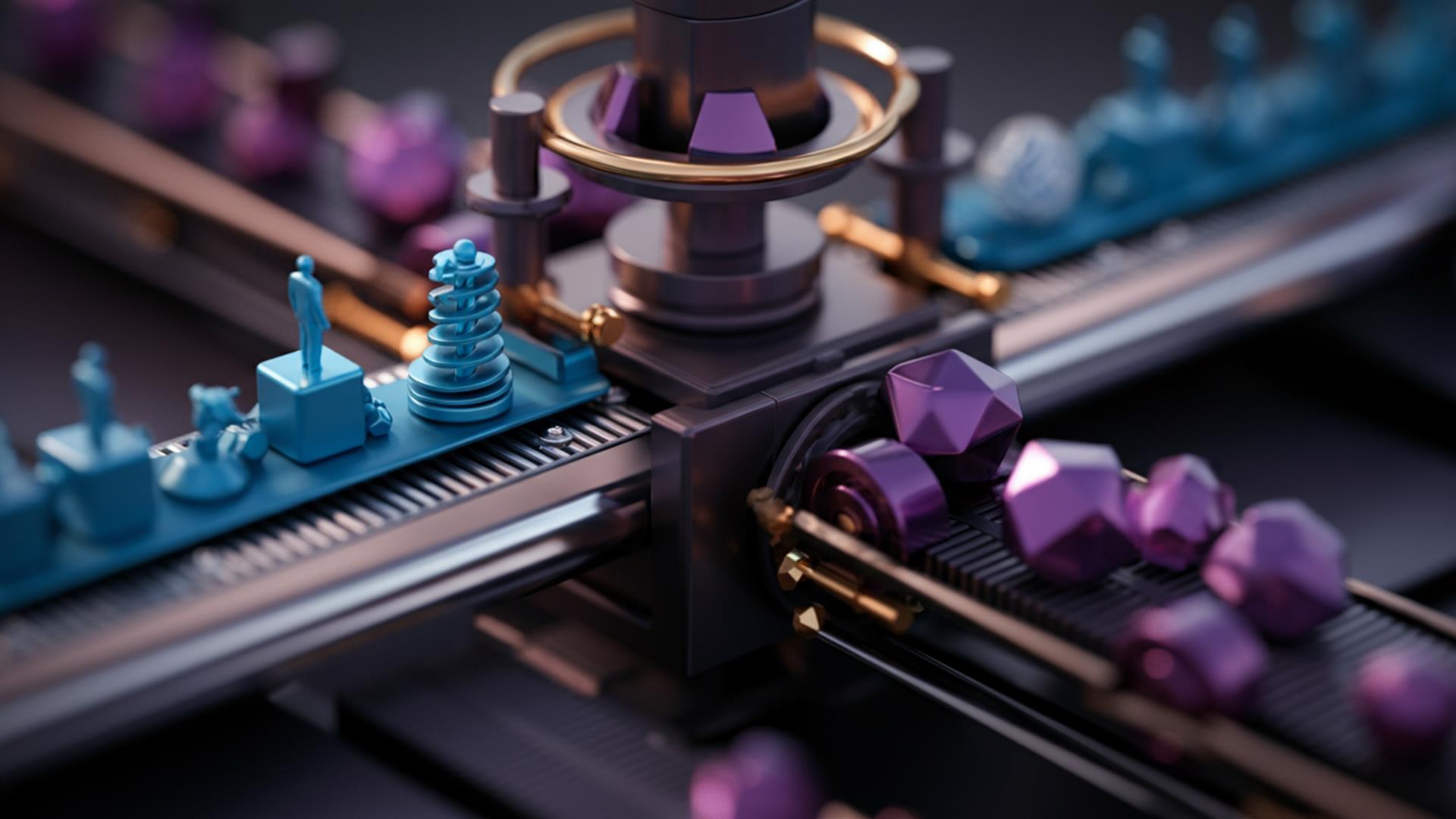 The Fundraising Investor Persona Algorithm: How to Match Your Startup with the Right VC