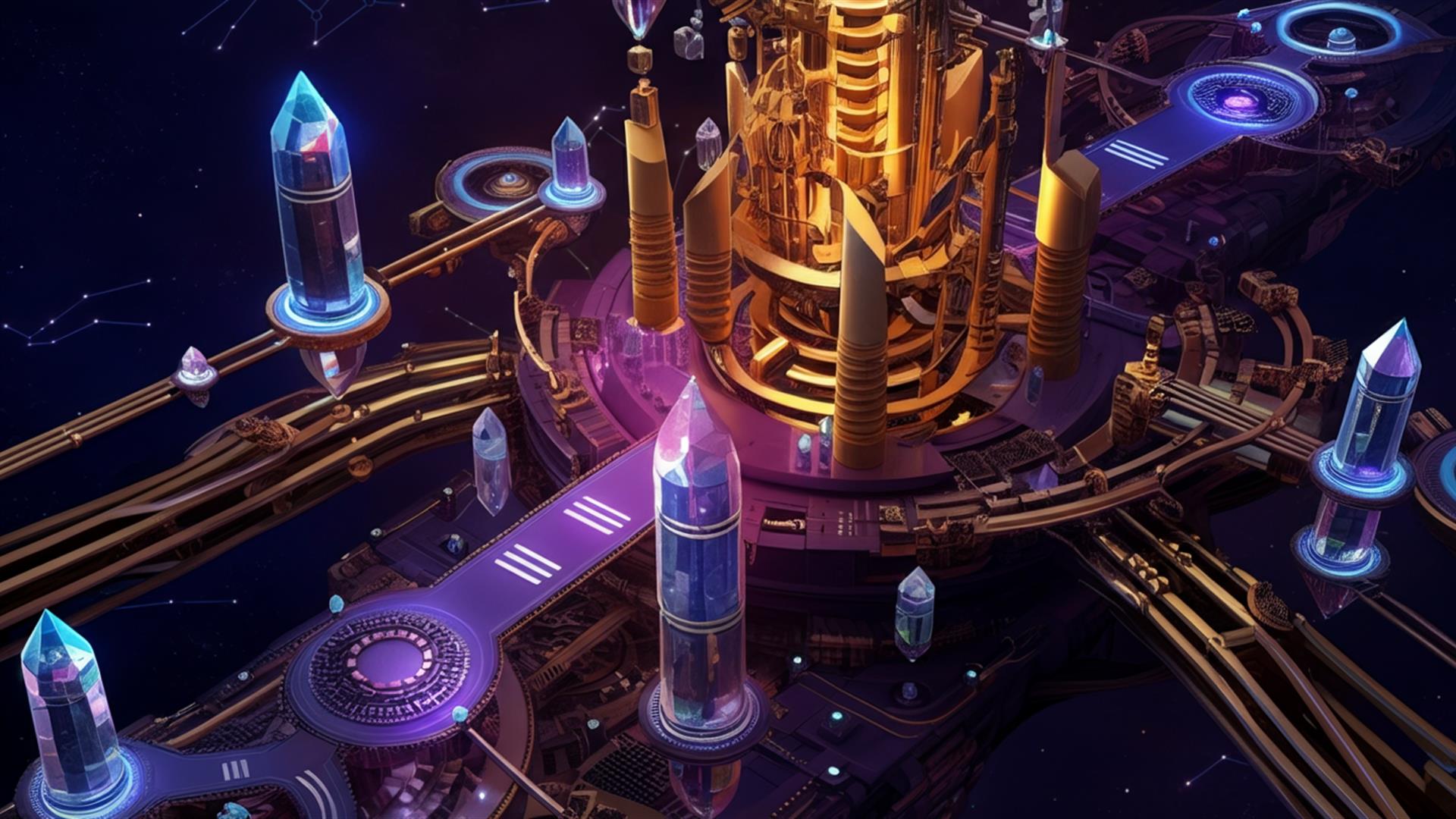 The Fundraising Leverage Score: Why 67% of VCs Say Yes to Data