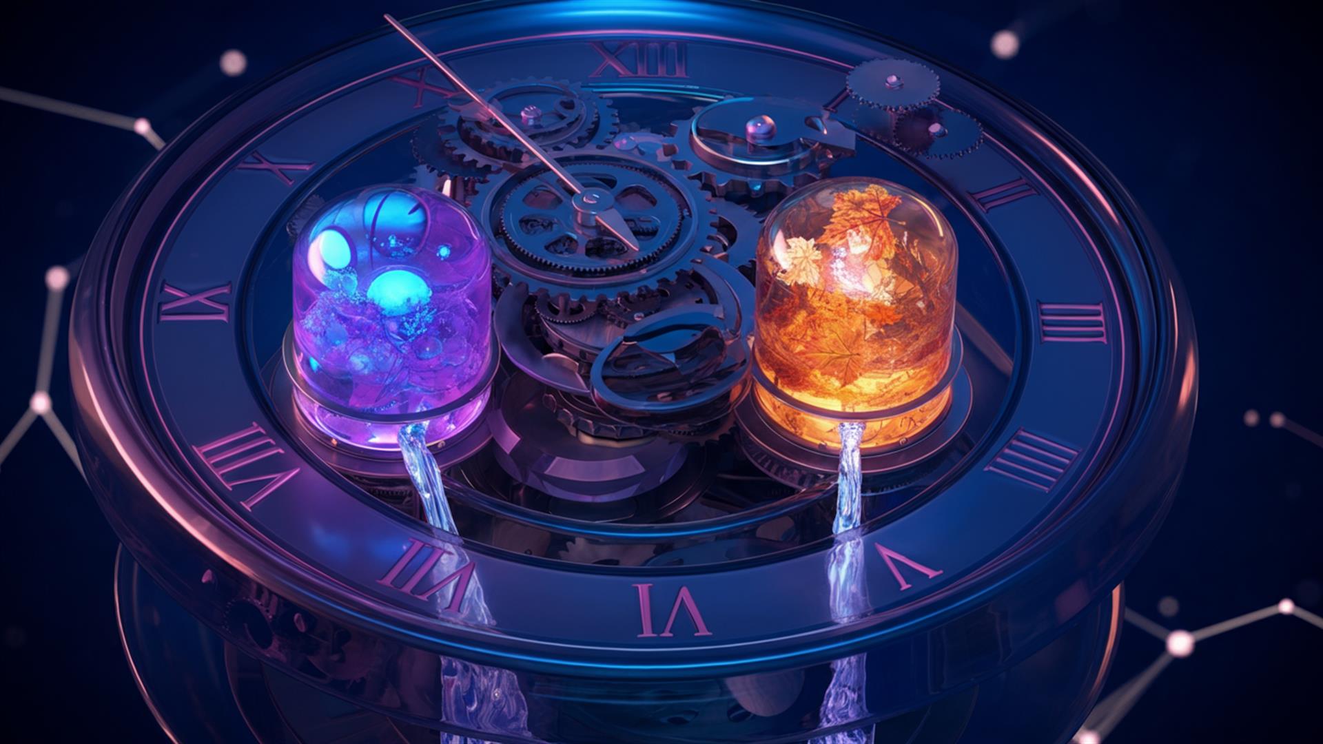 The Fundraising Market Cycle: When 89% of VCs Open Wallets