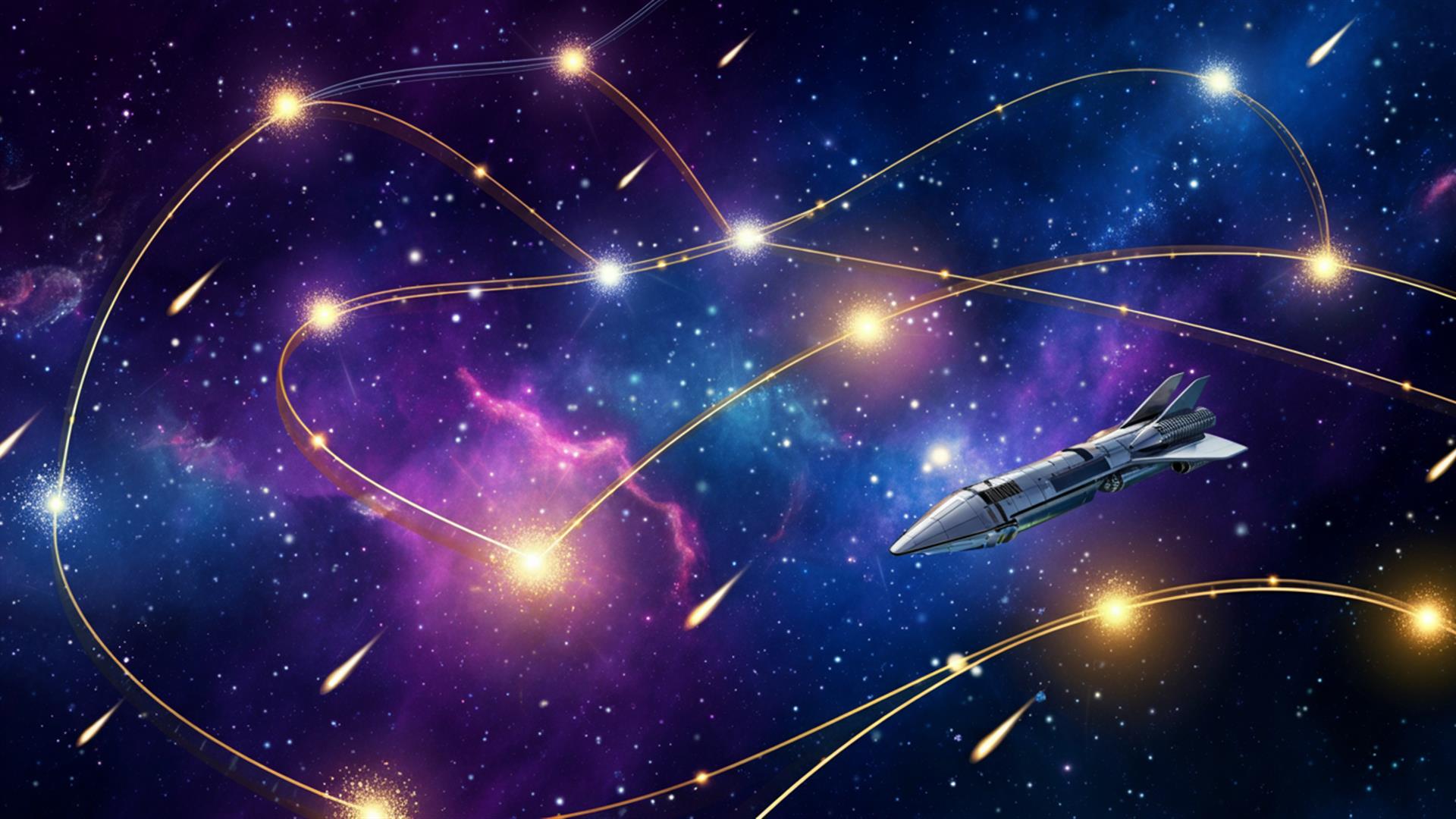 The Fundraising Market Map: How to Time Your Raise Using VC Flow Data