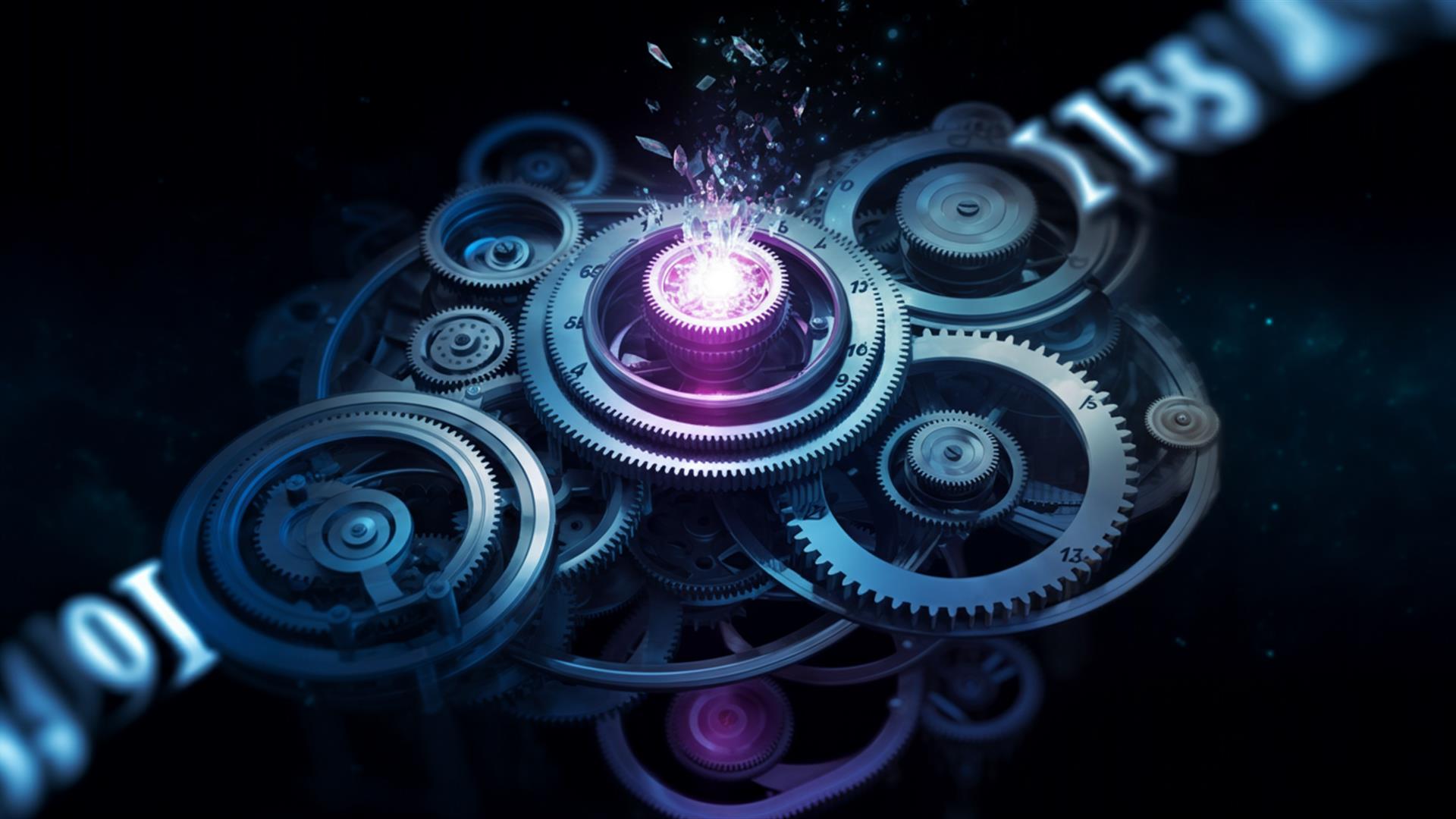 The Fundraising Memory Cycle: Why 85% of VCs Make Decisions in First 30 Days