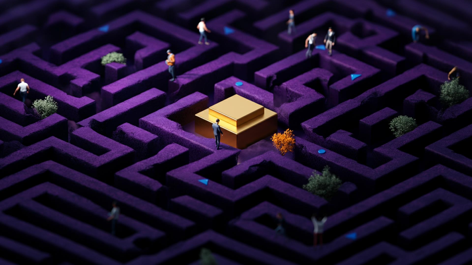 The Fundraising Milestone Trap: Why 63% of Startups Hit Wall