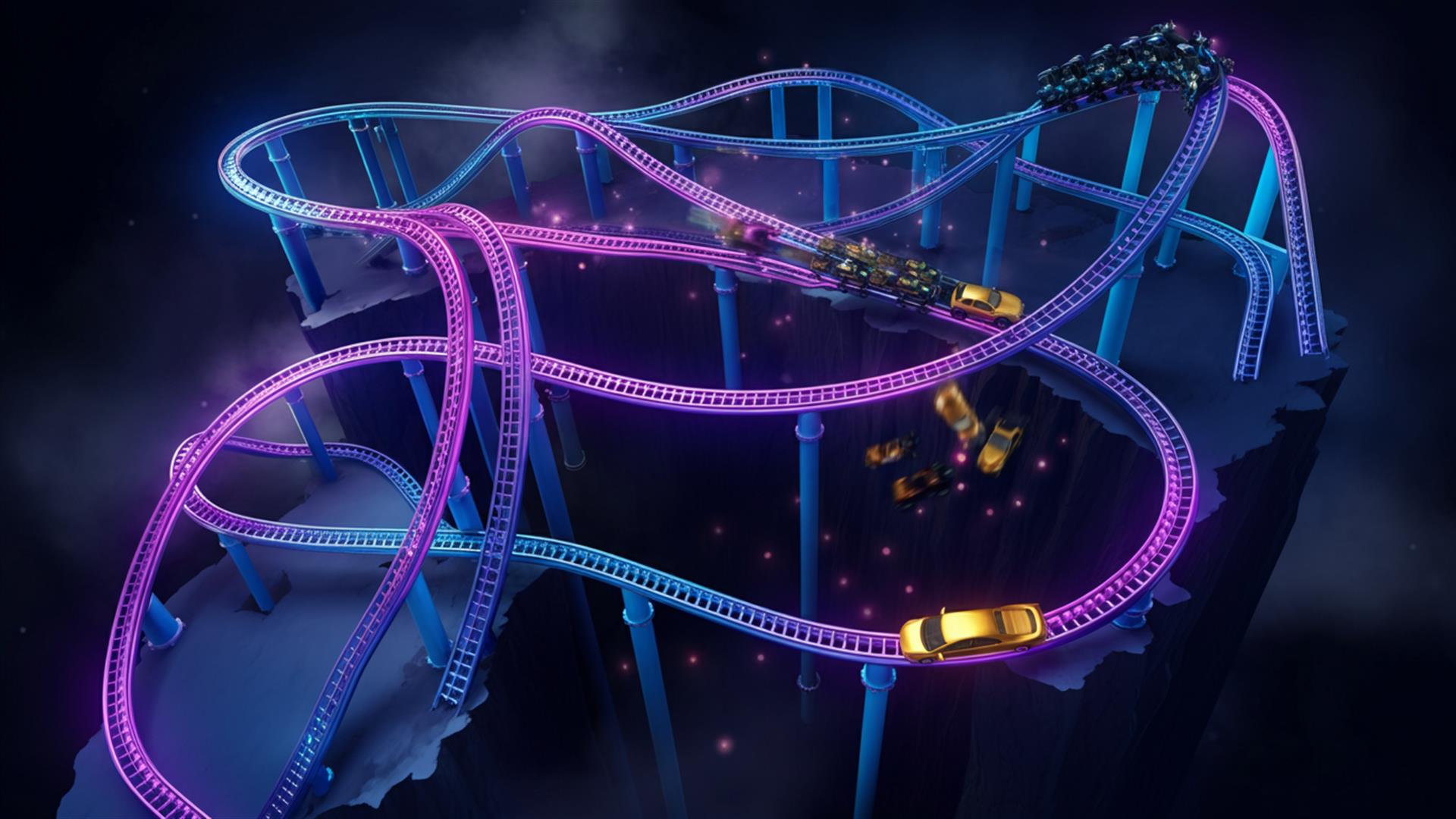 The Fundraising Momentum Engine: 5 Data Points That Predict Your Next Round Success