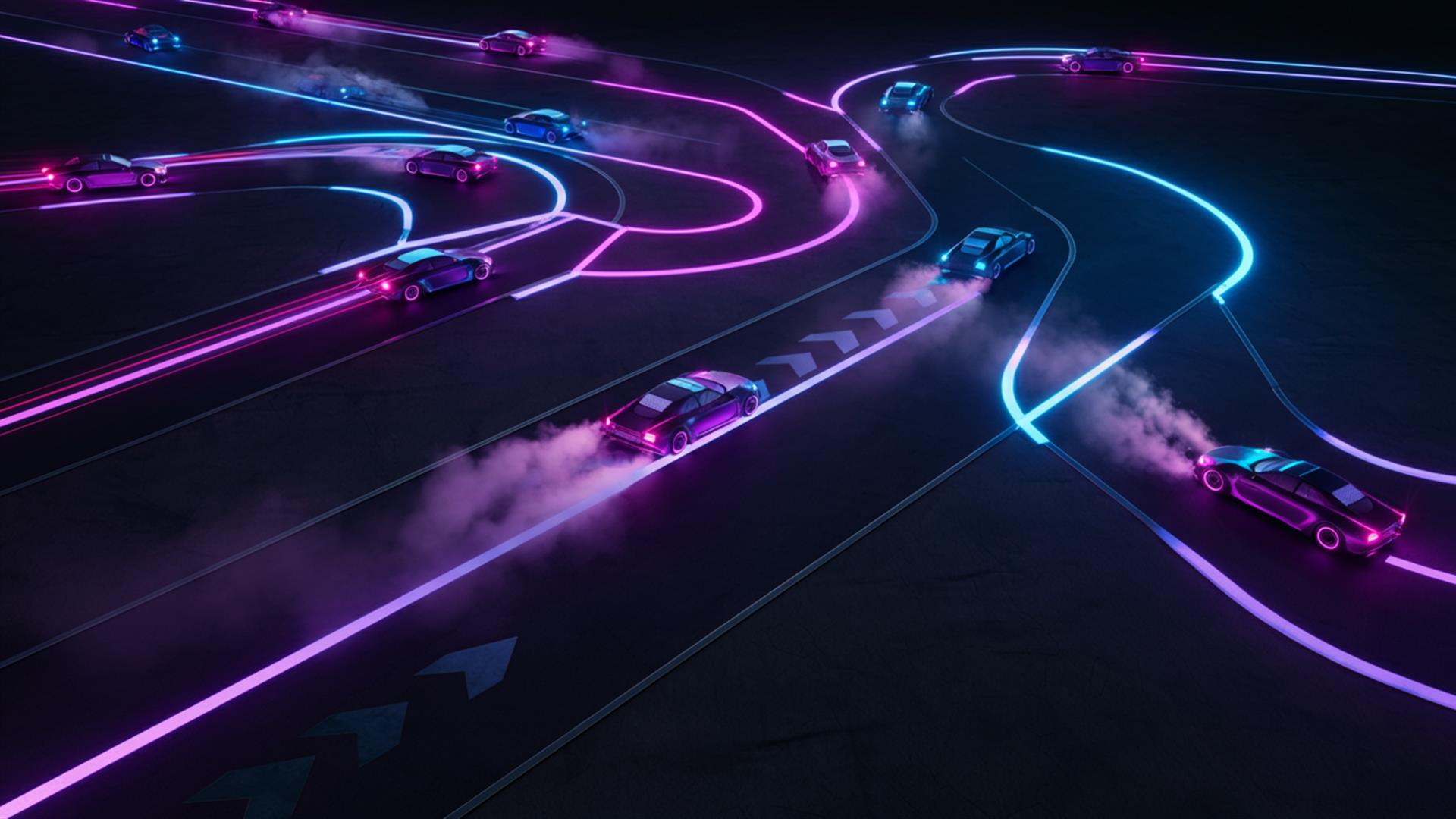 The Fundraising Momentum Formula: Why 67% of VCs Invest in Follow-On Rounds