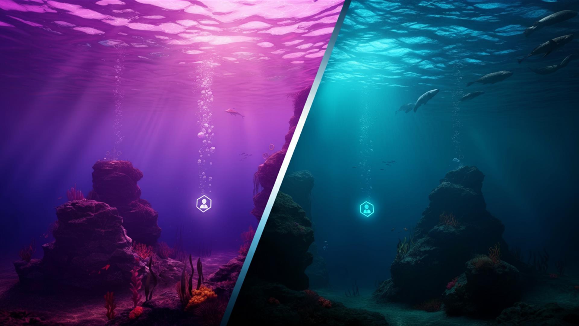 The Fundraising Perception Gap: Why 84% of VCs See Different Risks Than Founders