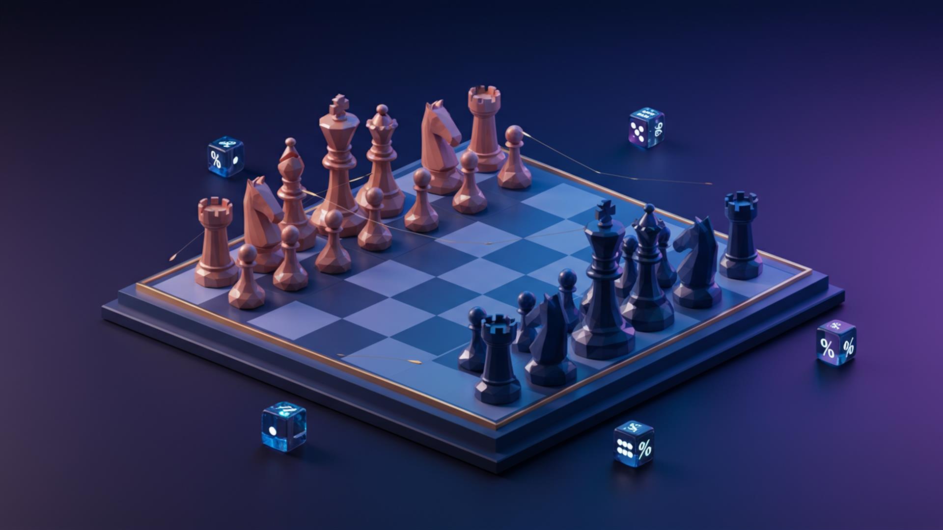 The Fundraising Portfolio Theory: Why 61% of VCs Bet Against You