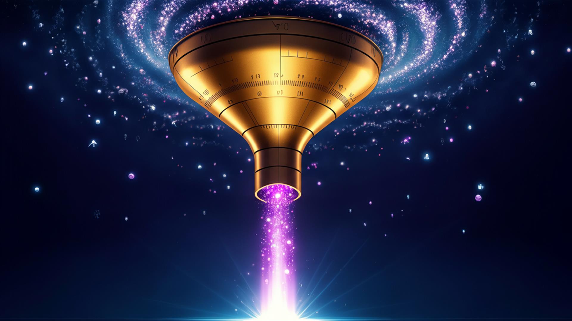 The Fundraising Readiness Score: 9 Critical Metrics VCs Evaluate Before First Contact