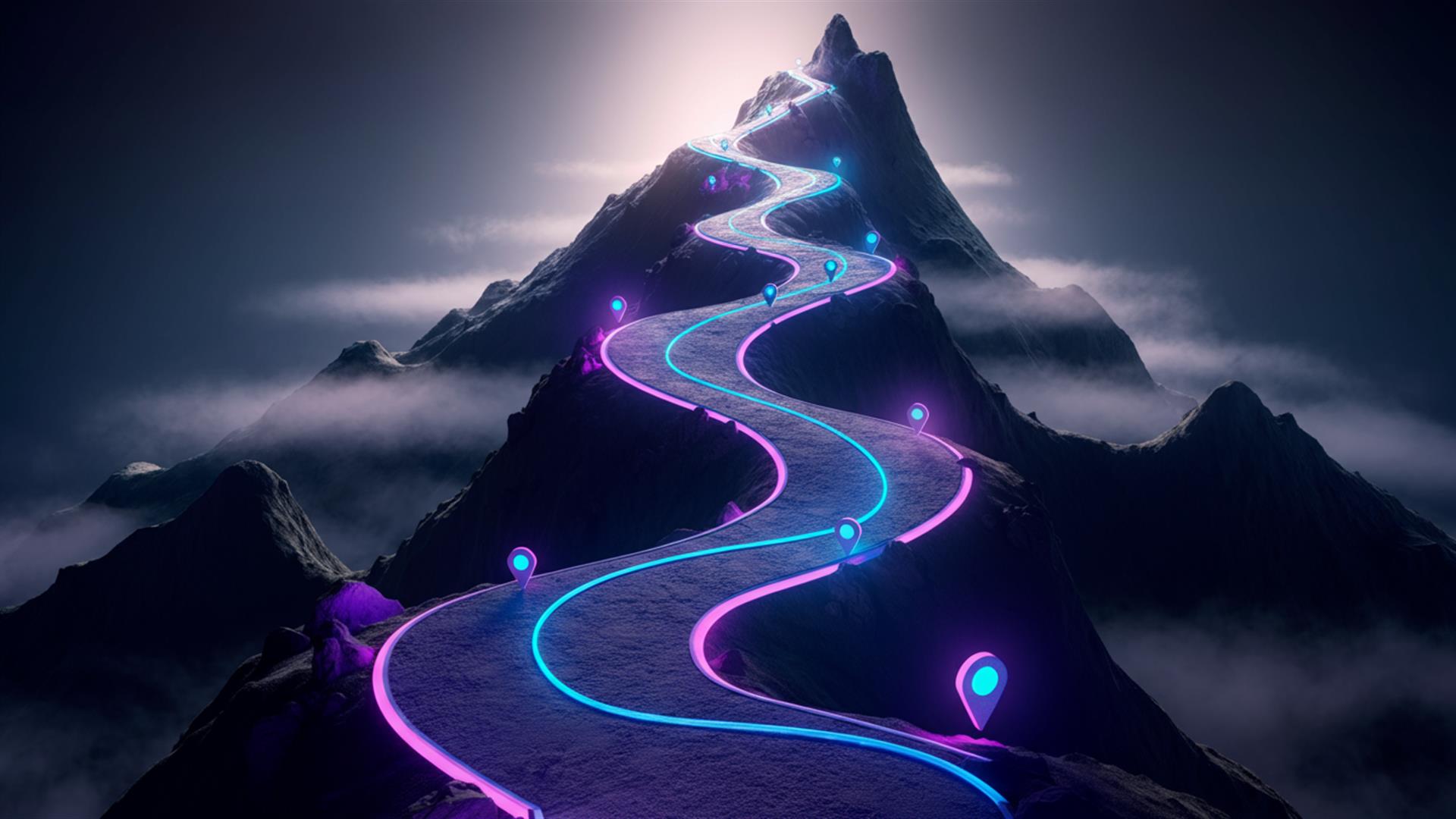 The Fundraising Recovery Playbook: How 64% of VCs Revisit Rejected Startups