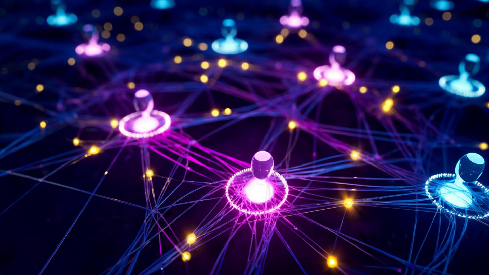 The Fundraising Reference Effect: Why 89% of VCs Check These