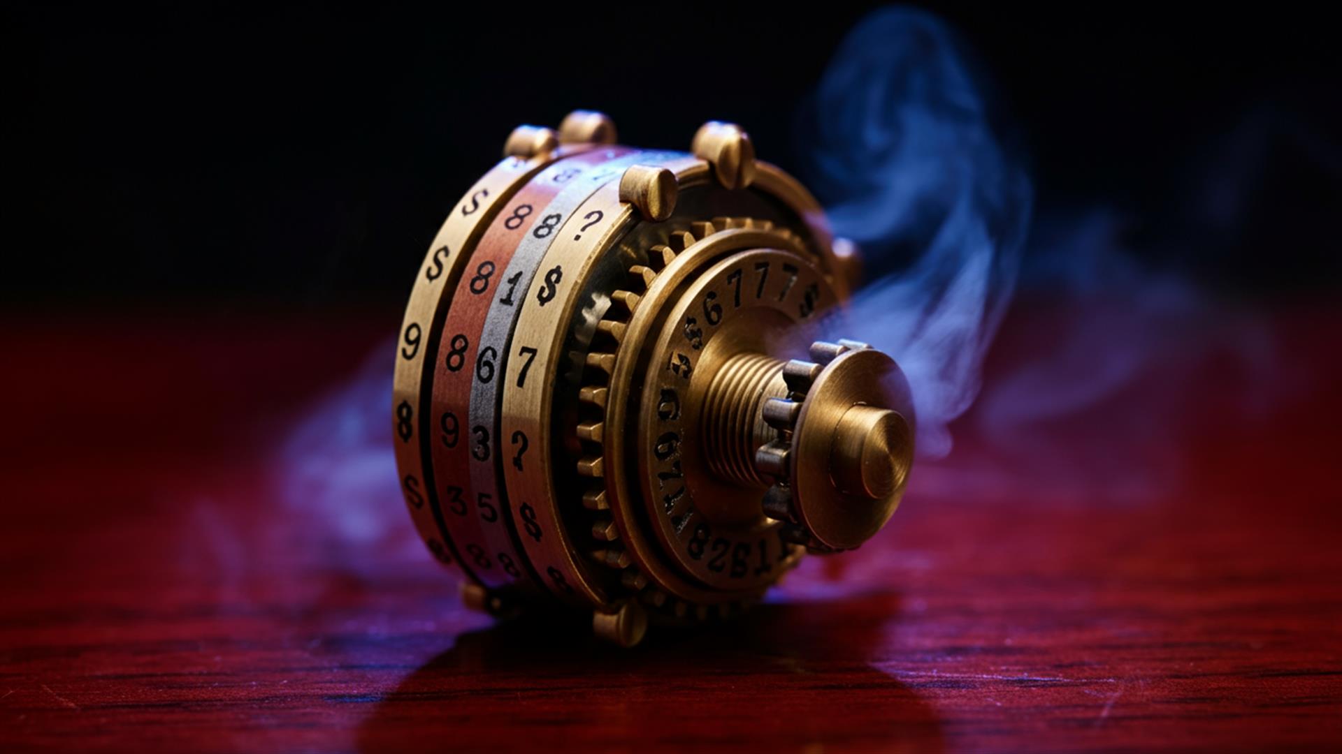 The Fundraising Rejection Decoder: What VCs Really Mean