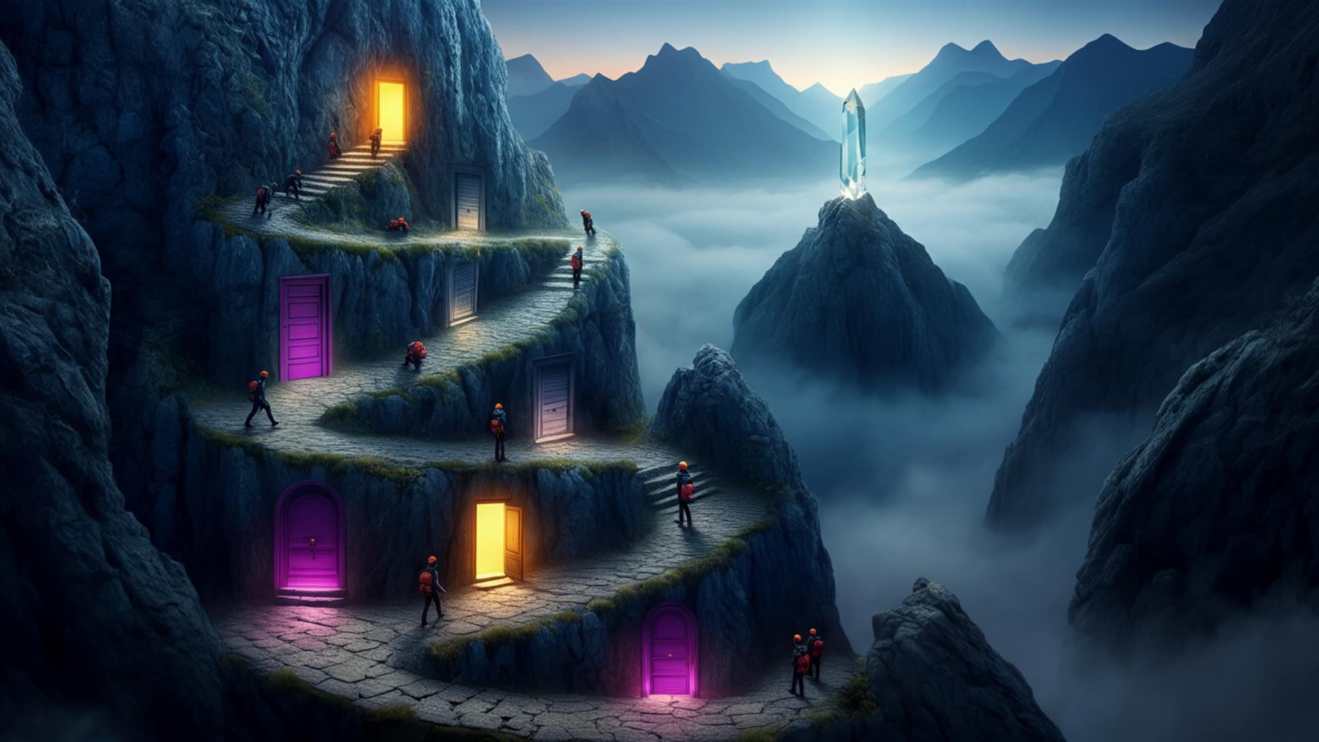 The Fundraising Rejection Recovery System: How 89% of Funded Founders Turned 'No' Into 'Yes'