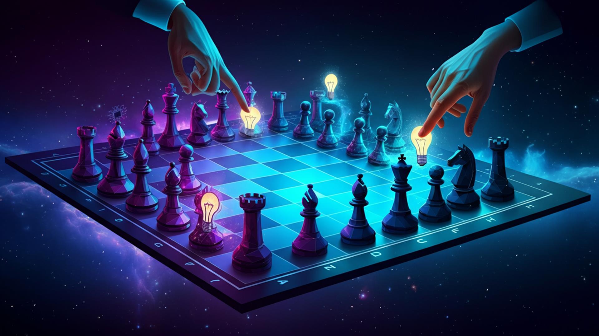 The Fundraising Risk Matrix: How VCs Score Your Startup