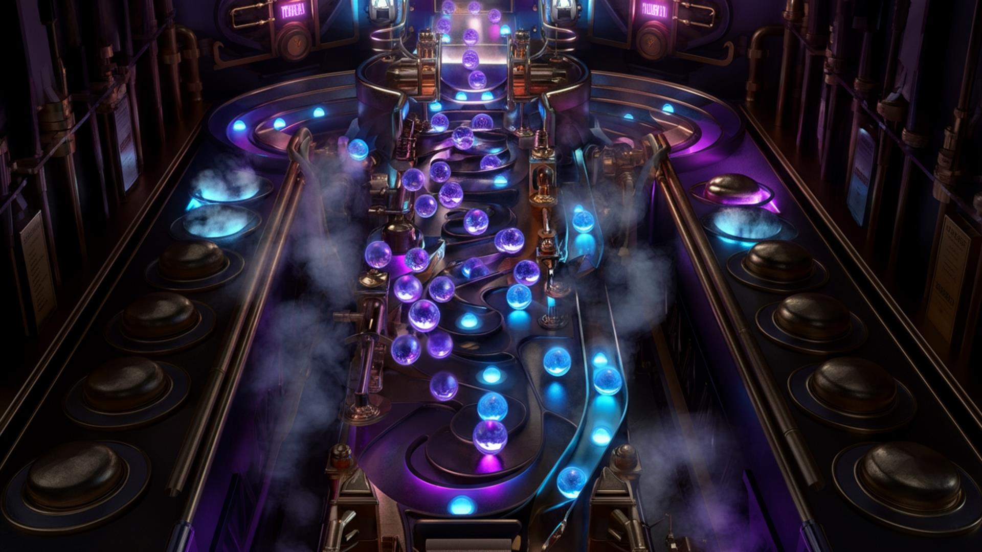 The Fundraising Risk Score: How VCs Calculate Your Failure Rate