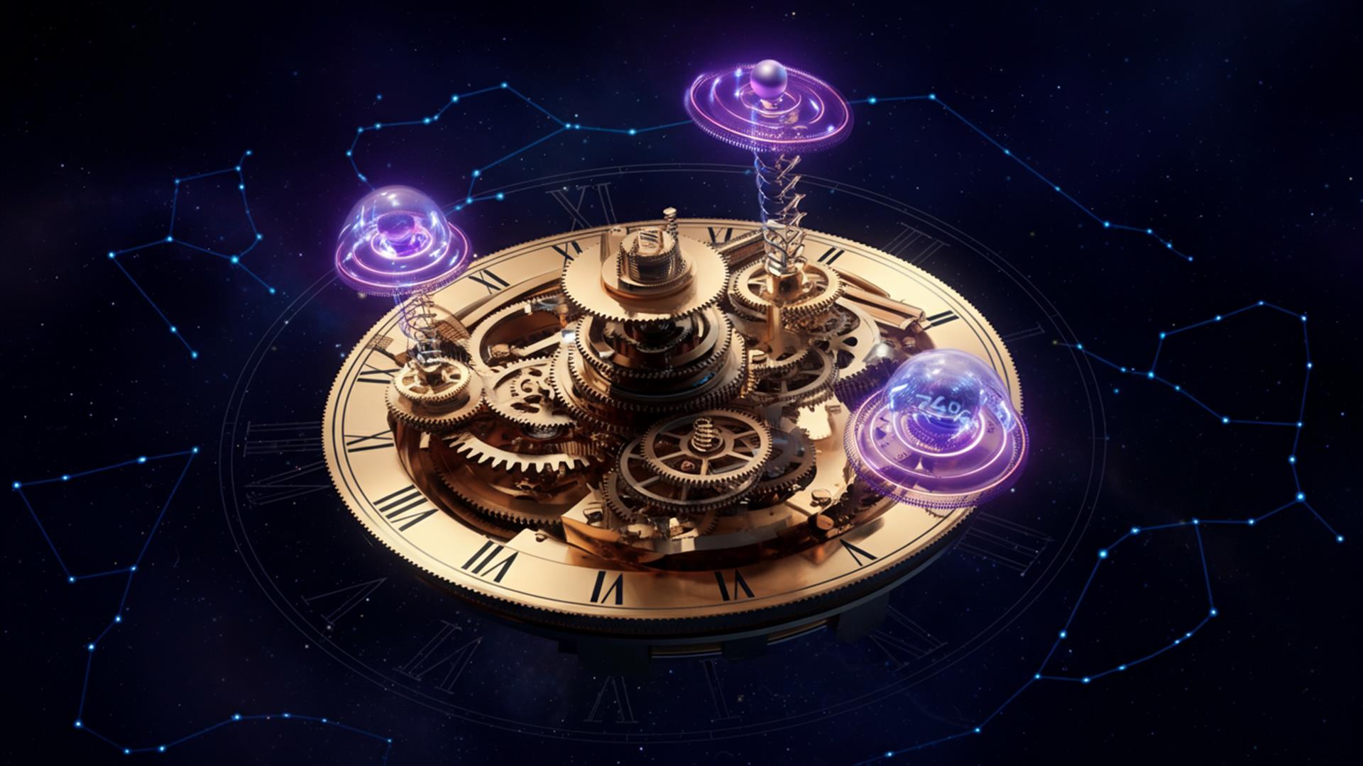 The Fundraising Sequence Strategy: Why 94% of VCs Follow Up