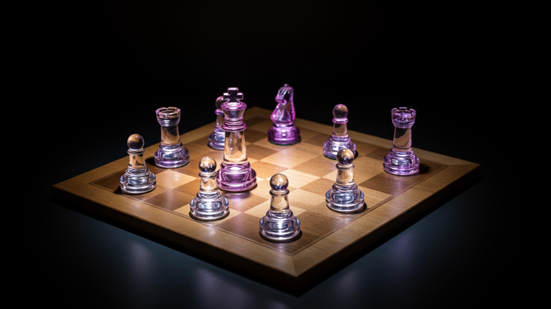 The Fundraising Signal Hierarchy: 5 Data Points VCs Rank Above Revenue