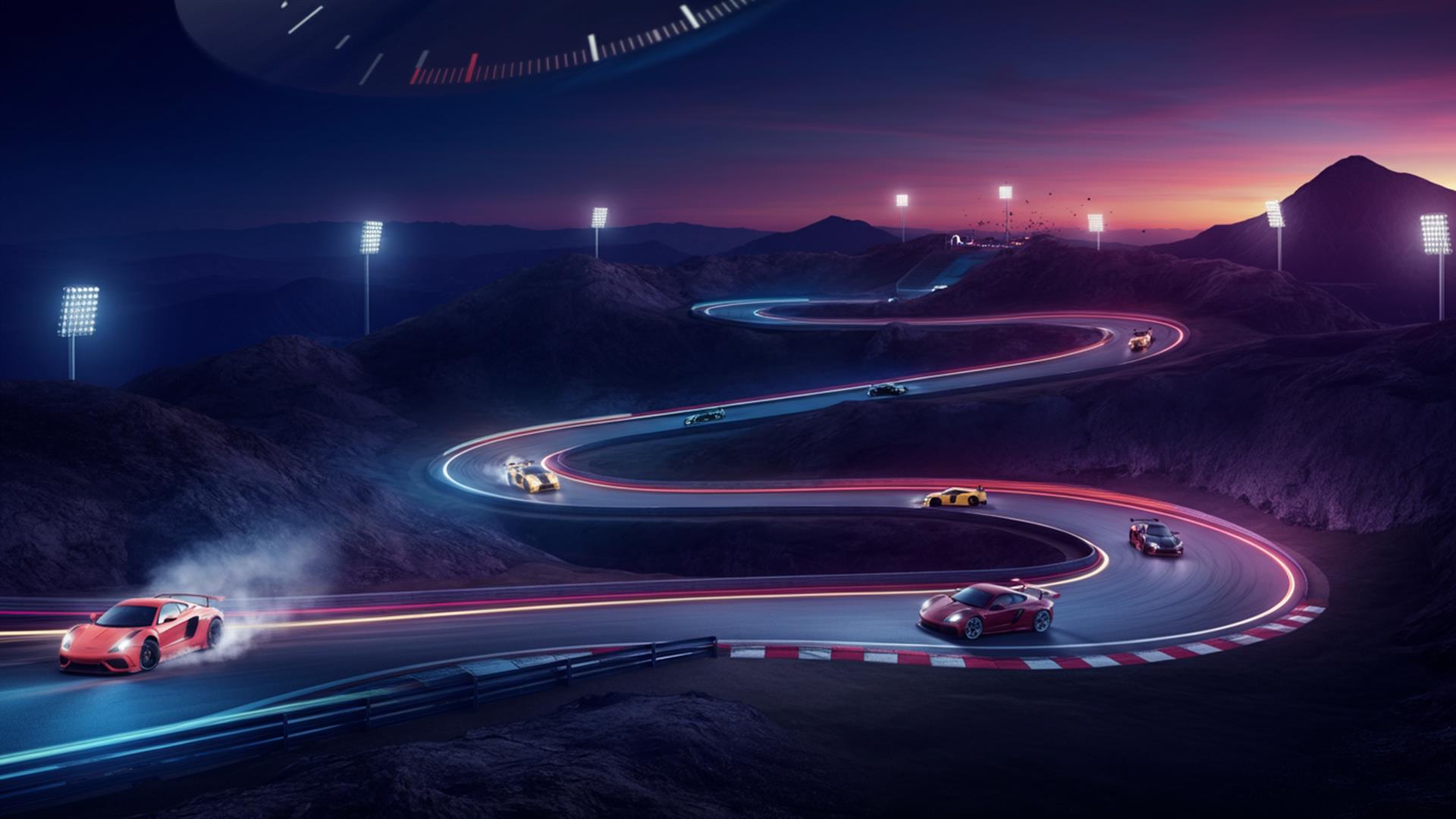 The Fundraising Speed Trap: Why 71% of Rounds Take 2x Longer