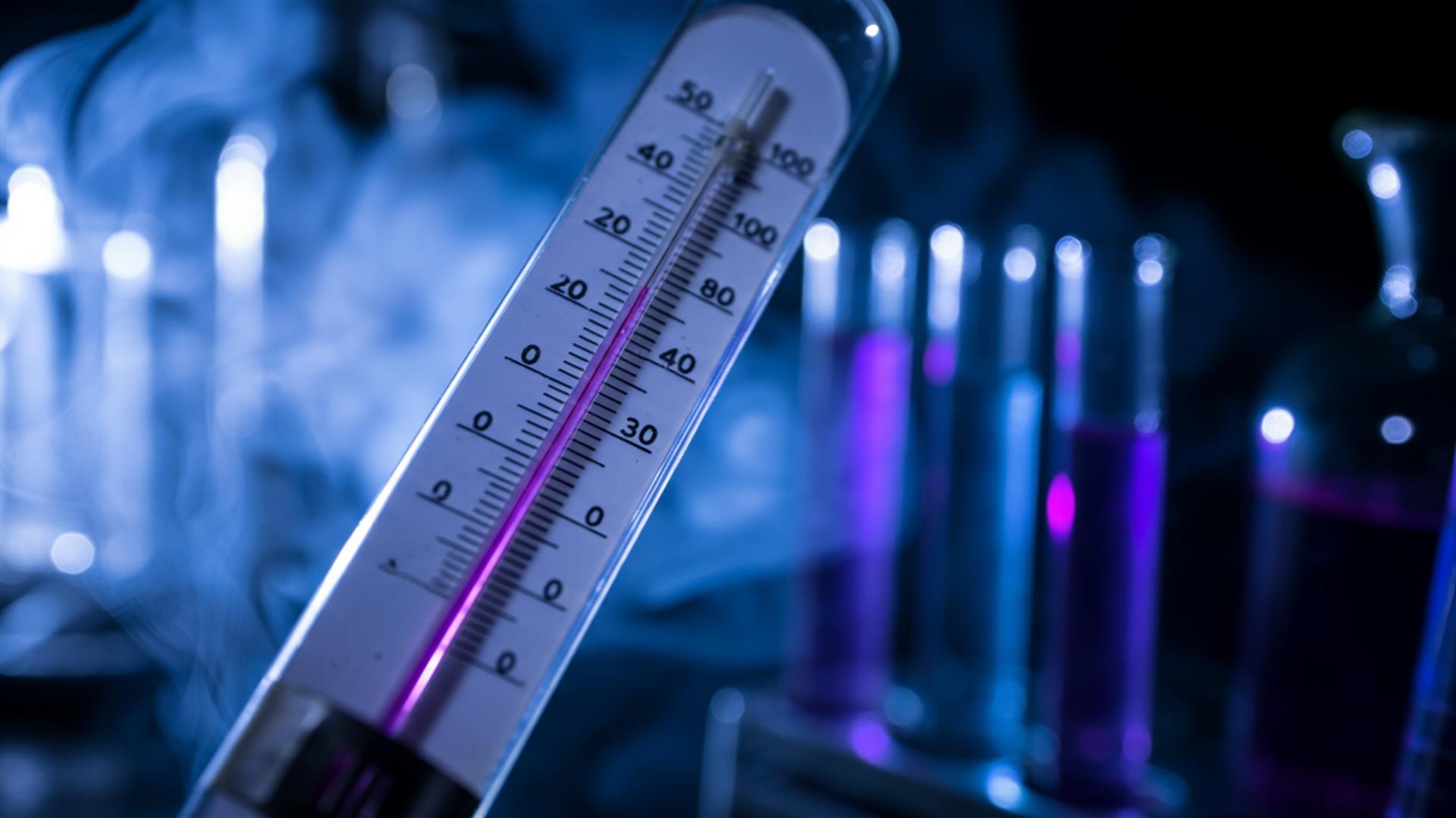 The Fundraising Temperature Check: 7 Leading Indicators VCs Track
