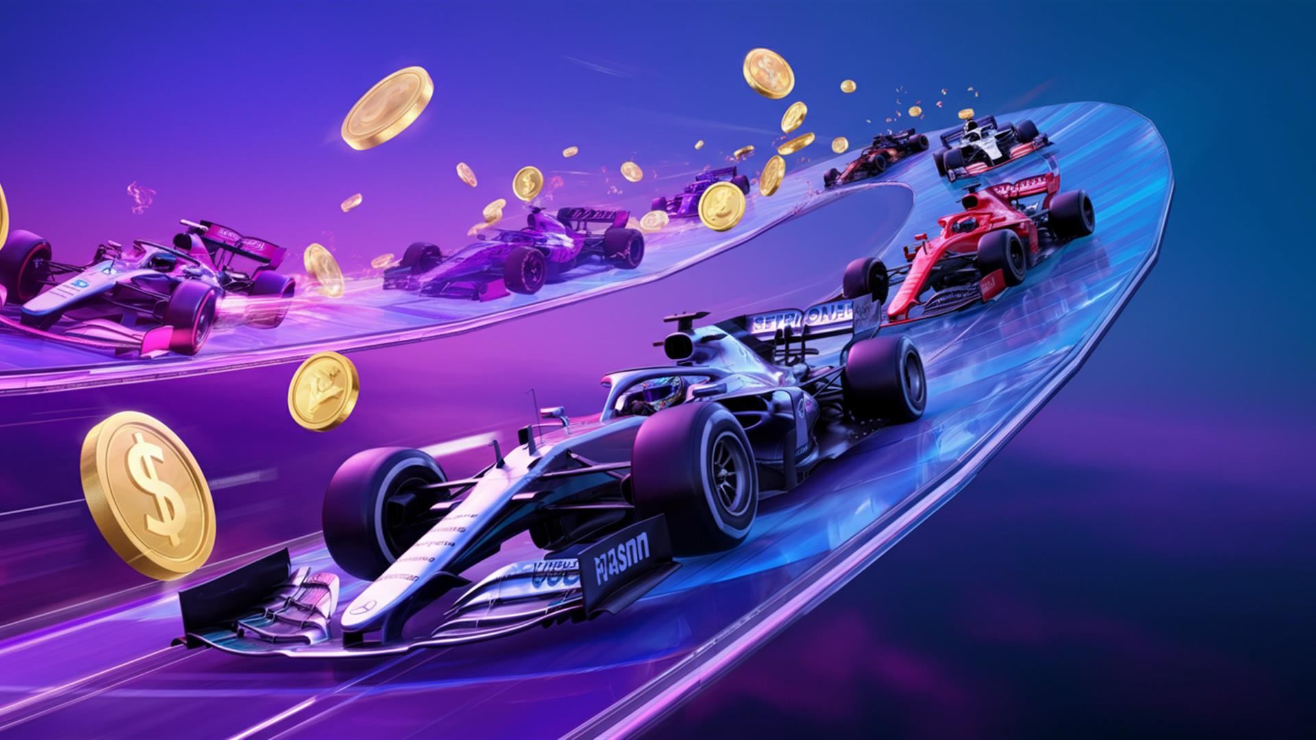 The Fundraising Velocity Formula: How Fast-Growing Startups Raise 3x More in Half the Time