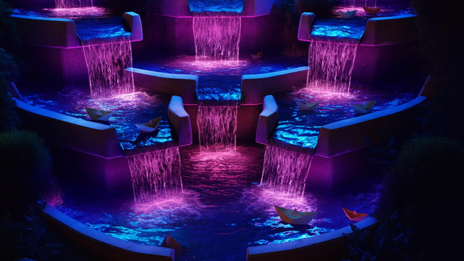 The Fundraising Waterfall Effect: Why 78% of Rounds Stall