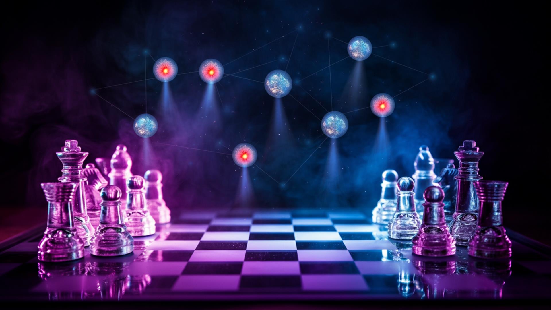 The Term Sheet Psychology Playbook: 8 Negotiation Triggers