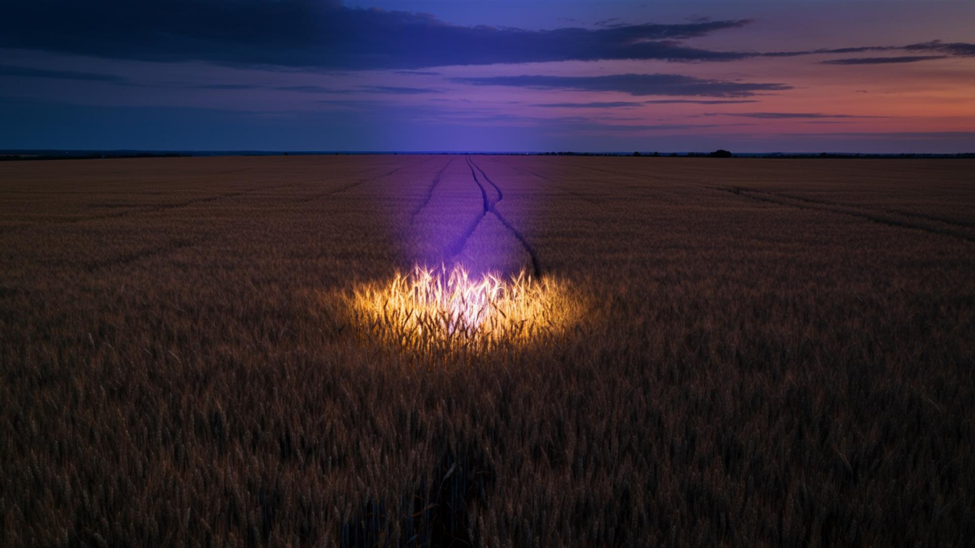 The VC Allocation Crisis: Why Only 2% of Startups Get Funded