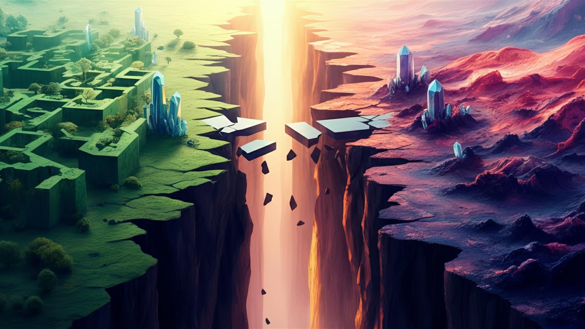 The VC Allocation Squeeze: Why 2025's $847B Funding Gap Changes Everything