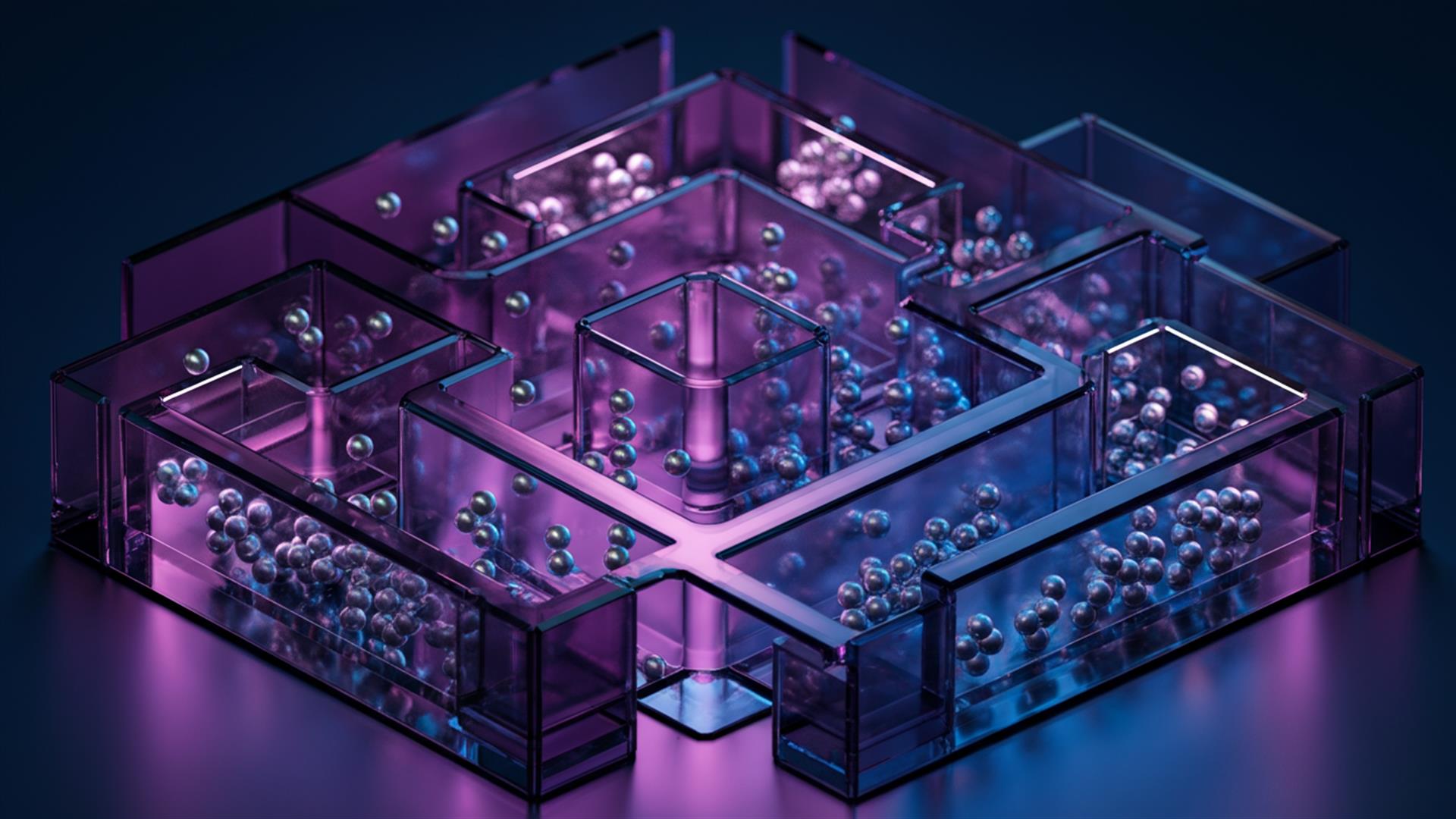 The VC Attention Architecture: How 94% of Funded Startups Engineer First Impressions