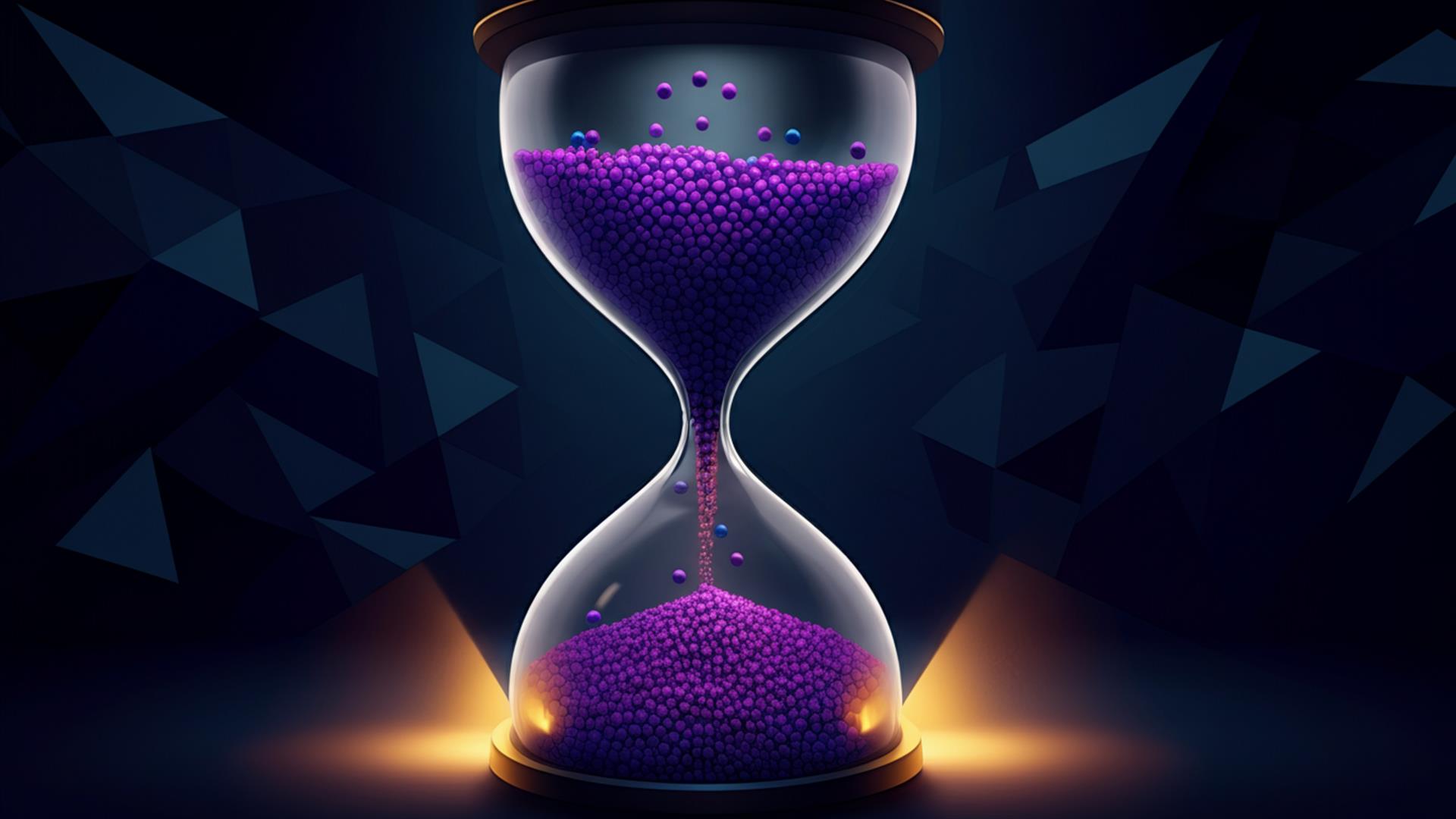 The VC Attention Span Crisis: Why 90% of Pitch Meetings Die in First 3 Minutes