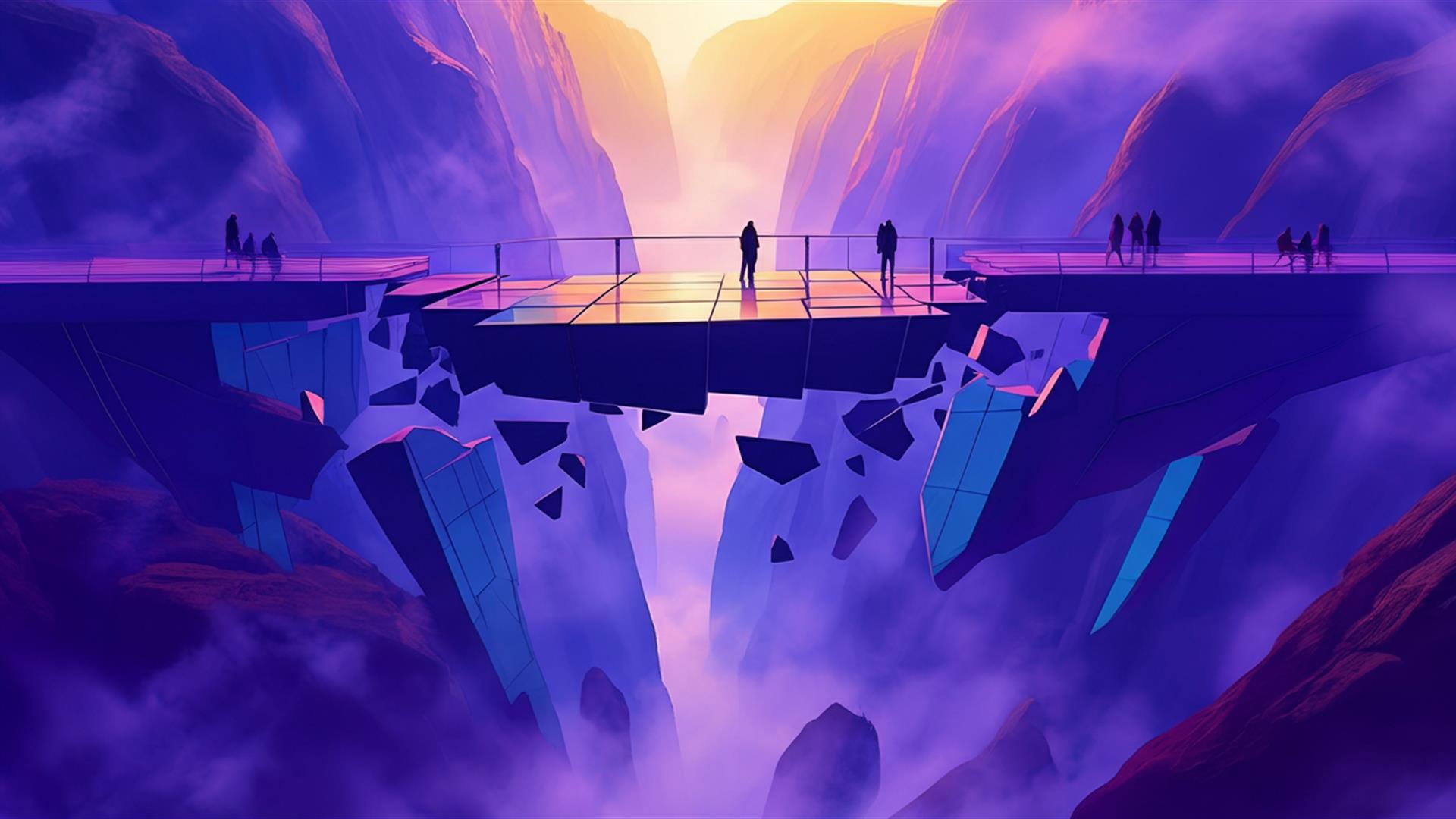 The VC Commitment Gradient: Why 85% of Funding Promises Vanish