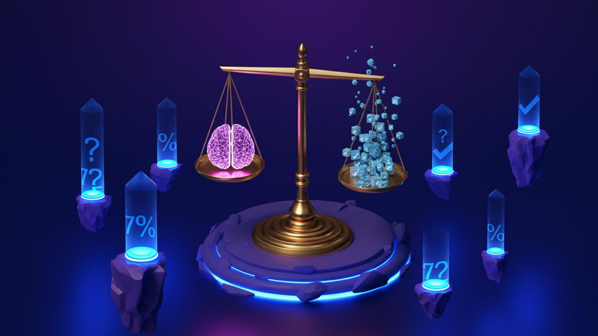 The VC Conviction Score: 6 Psychological Triggers That Turn Maybe Into Yes