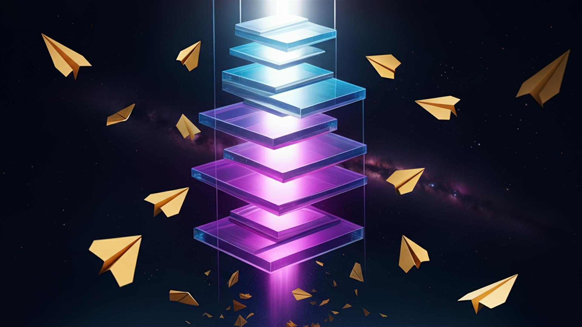 The VC Decision Stack: 7 Layers of Investor Evaluation That Determine Your Funding Fate