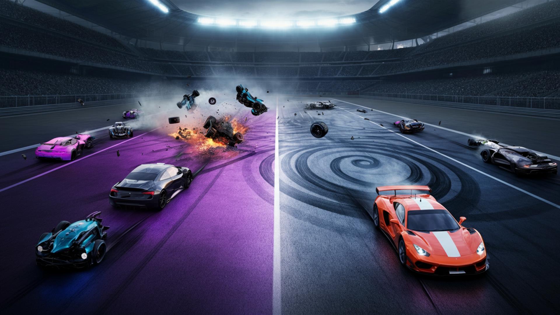 The VC Funding Speed Paradox: Why 73% of Fast Deals Fail