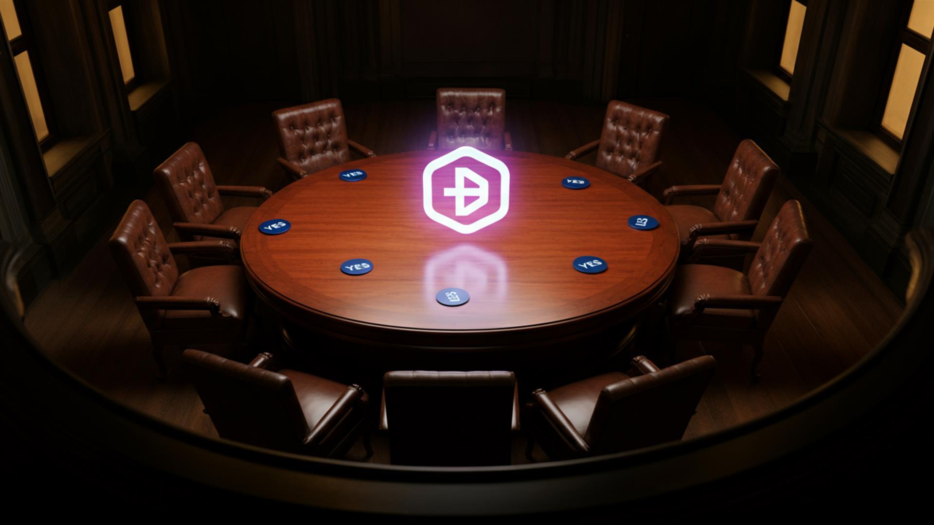 The VC Investment Committee Playbook: Inside the Room Where 78% of Funding Decisions Are Made