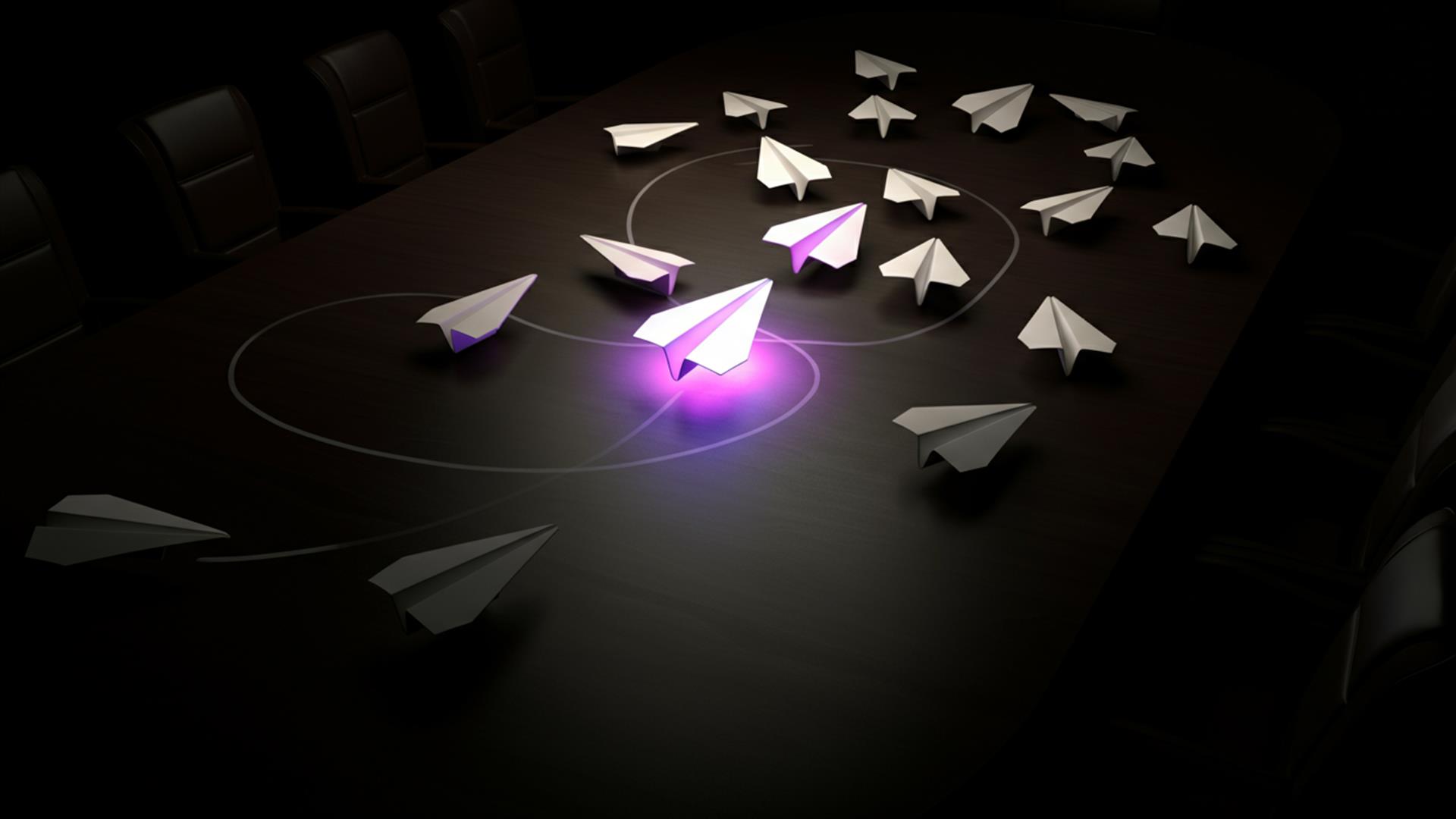 The VC Investment Memo Hack: How 91% of Funded Startups Write Themselves In