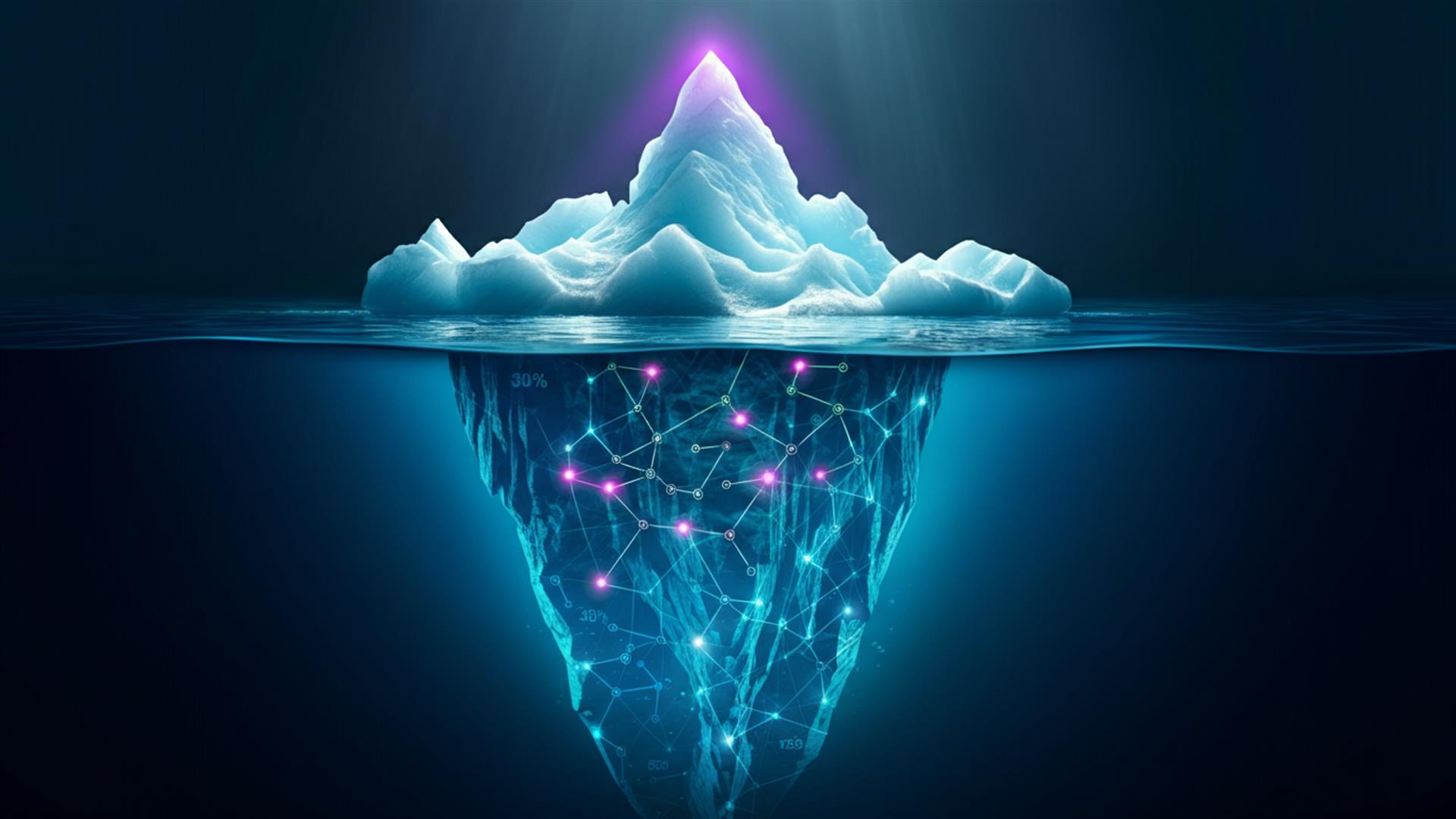 The VC Investment Scorecard: 14 Hidden Metrics That Predict Funding Success
