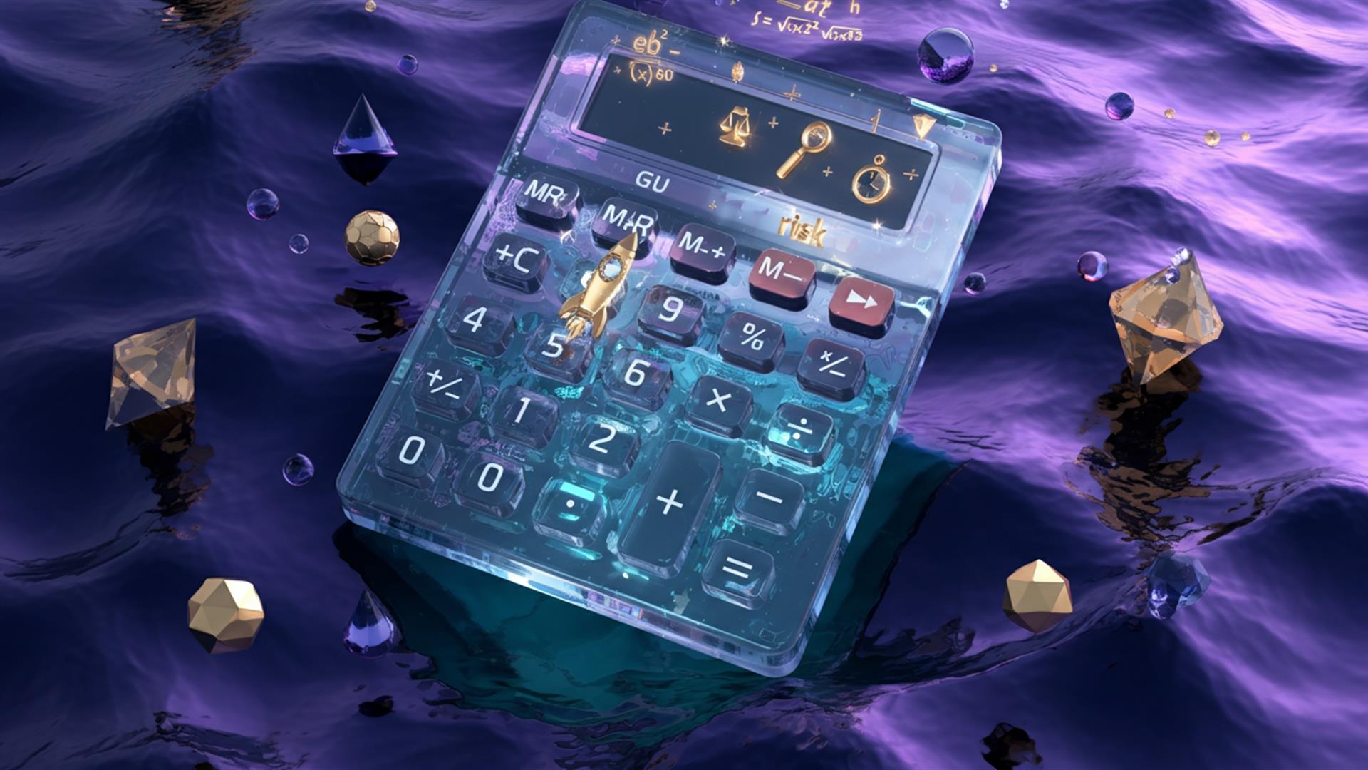 The VC Investment Size Formula: Why 73% of Startups Ask Wrong